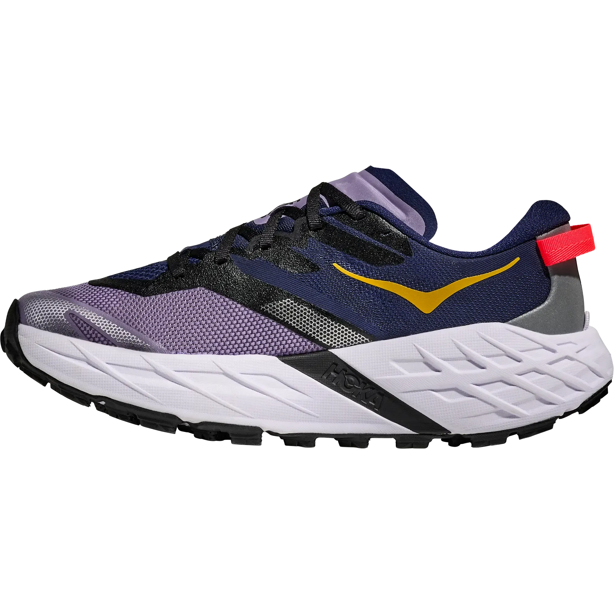 Speedgoat 7 Women