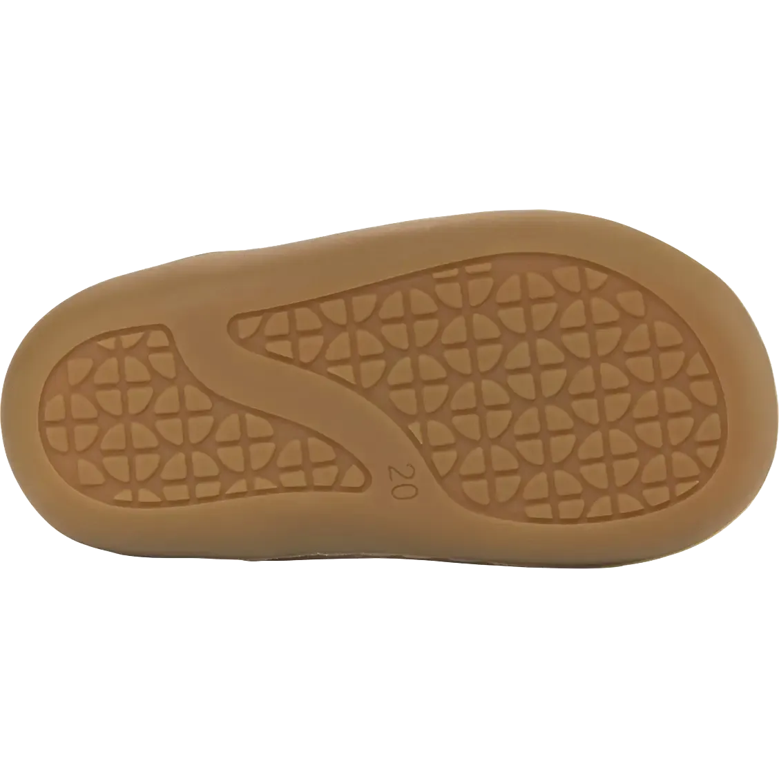 Alv Lind Sandal 2V Kids