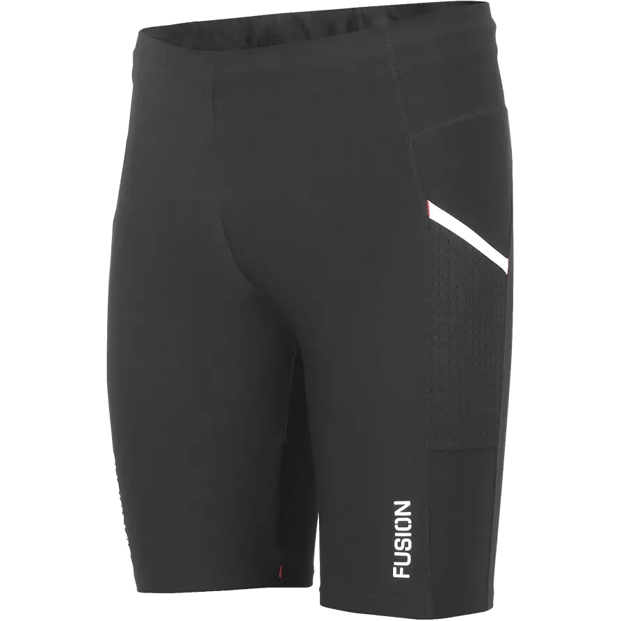 C3 Short Tights