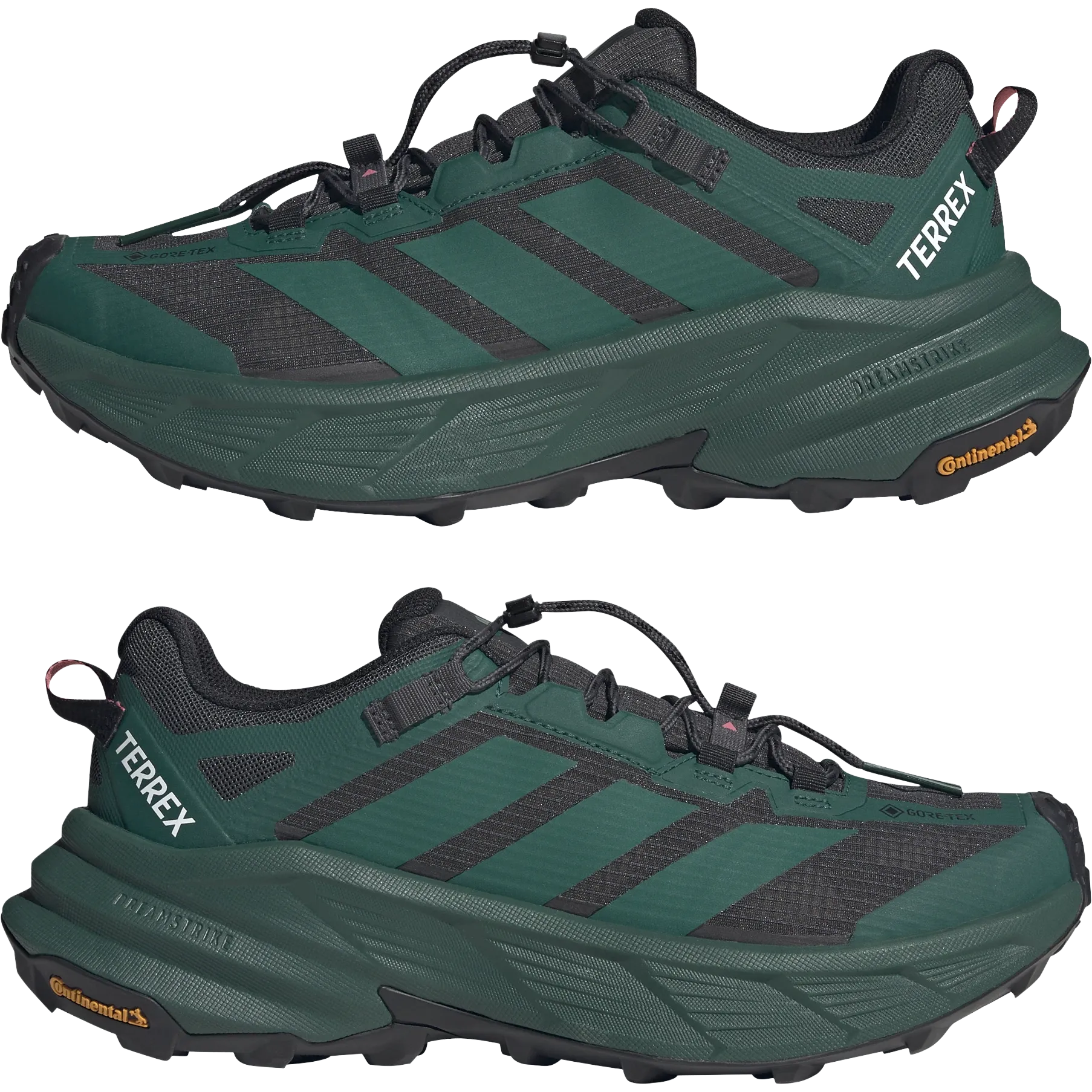Terrex Freehiker SL Men