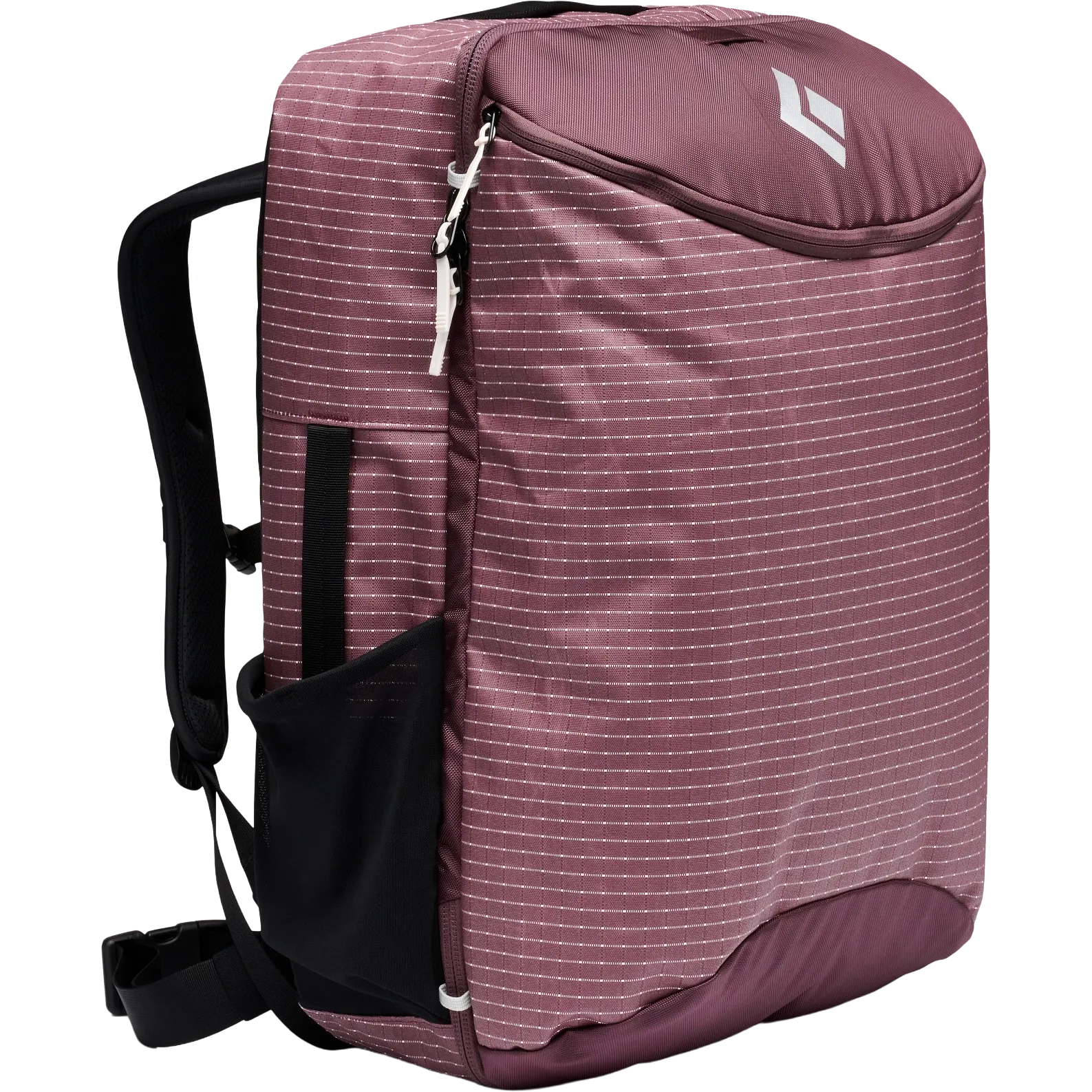 Stonehauler 40 L Travel Pack