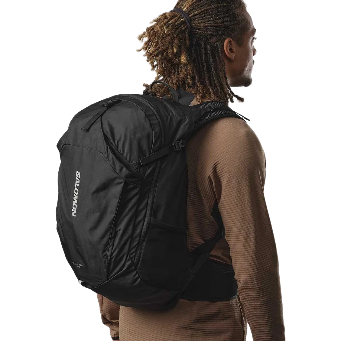 Trailblazer 30 løberygsæk