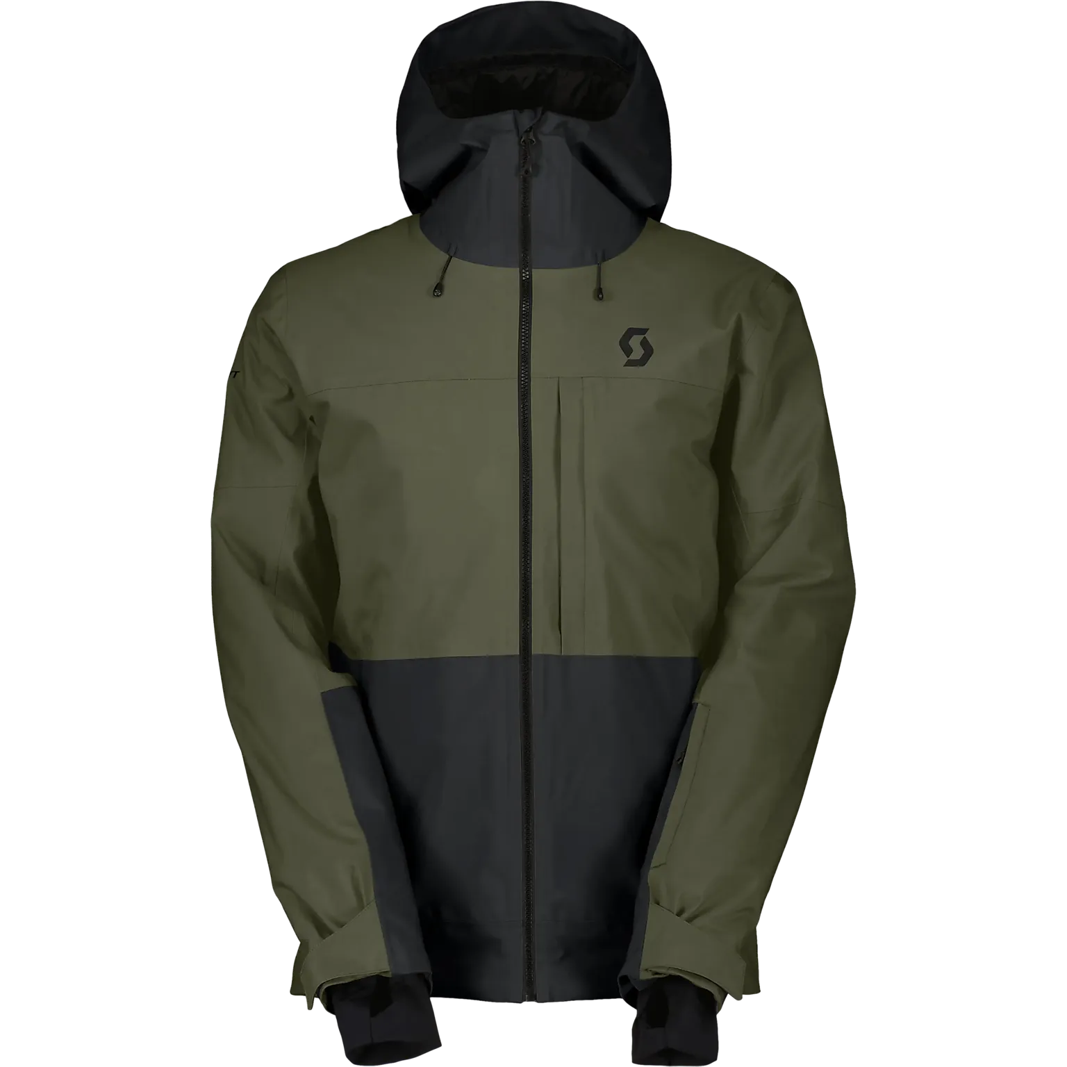 Ultimate Dryo 10 Jacket Men