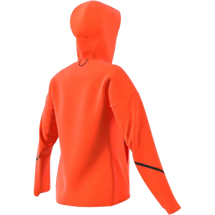 Xperior Light Rainready Jacket Women regnjakke