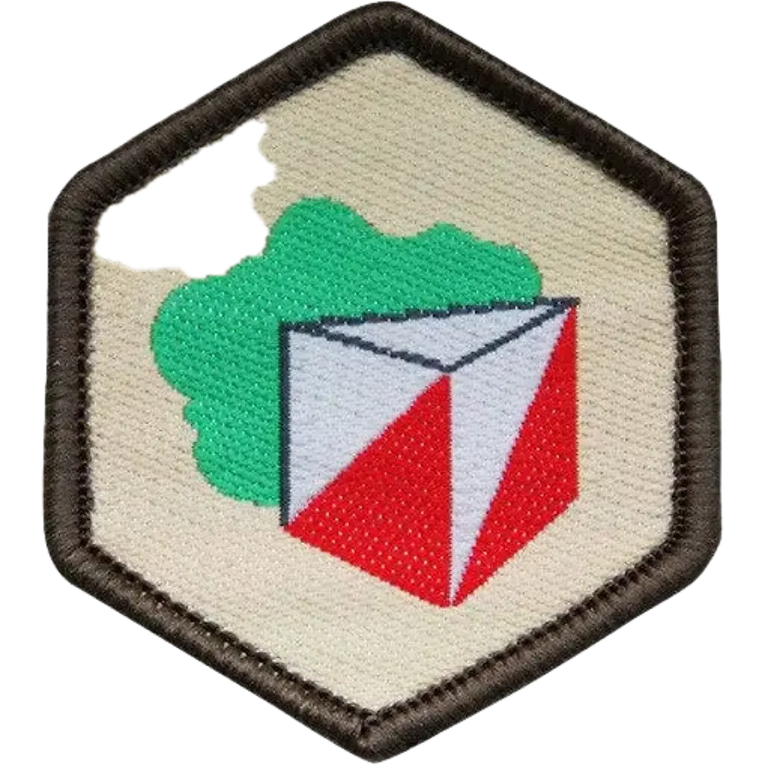 Orientering - Trop og Senior - 10-pak
