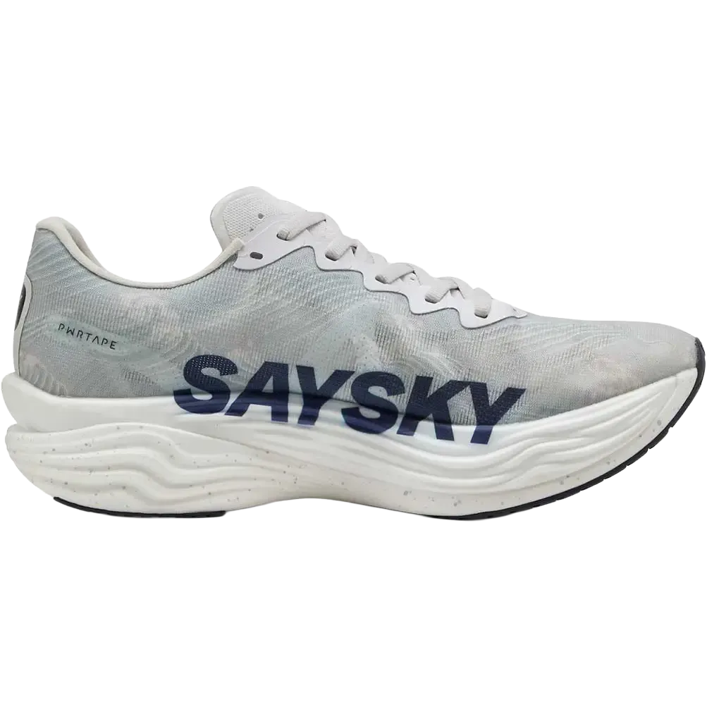 Deviate Nitro Elite 3 Saysky Men