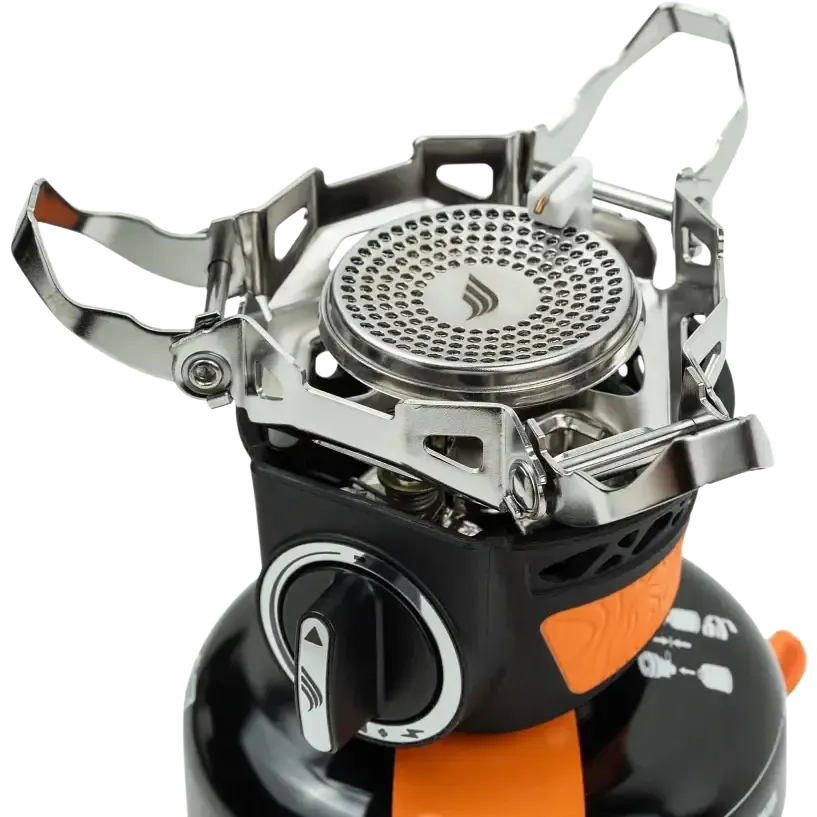 TrailCook 1,2 liter