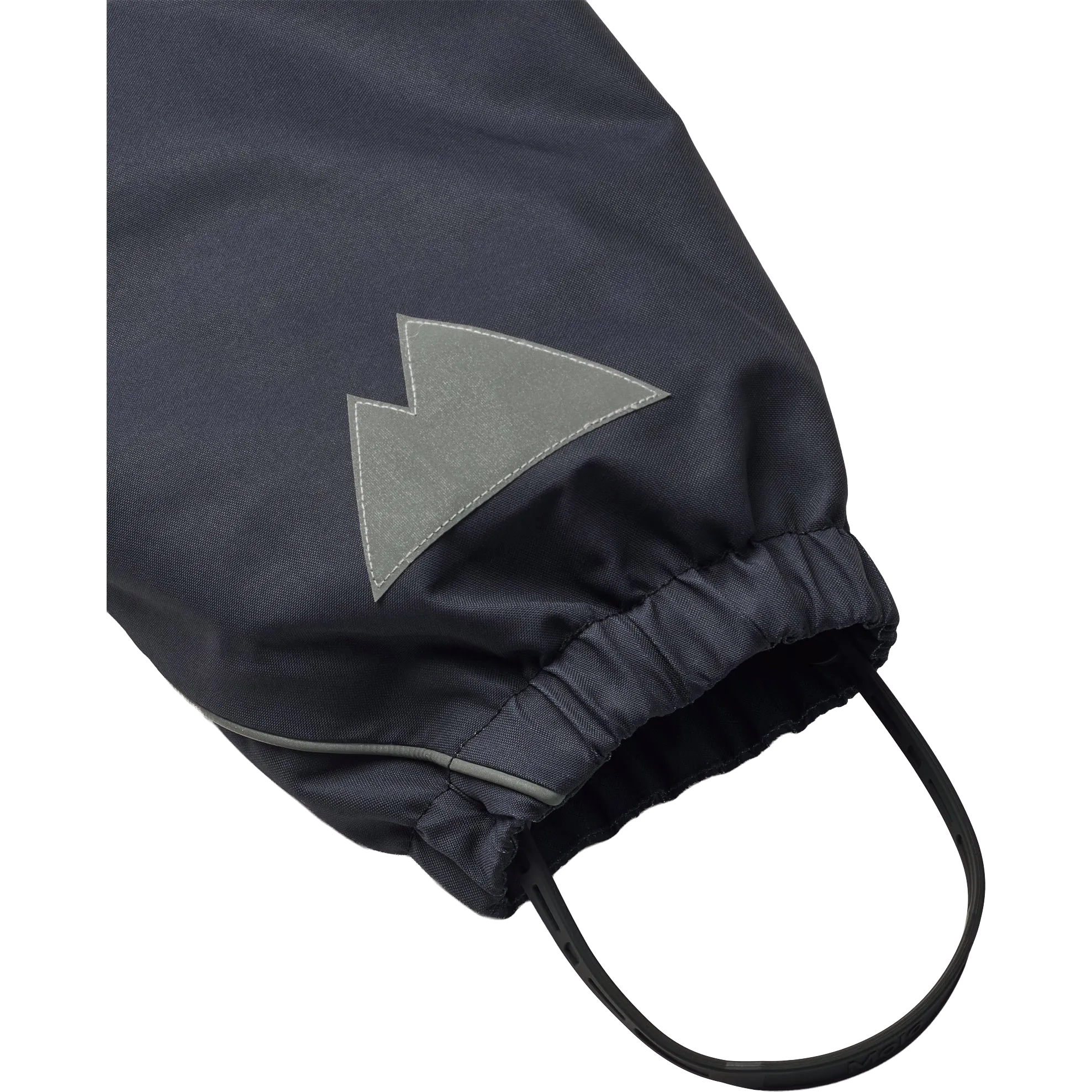 Polaris Kids Flyverdragt