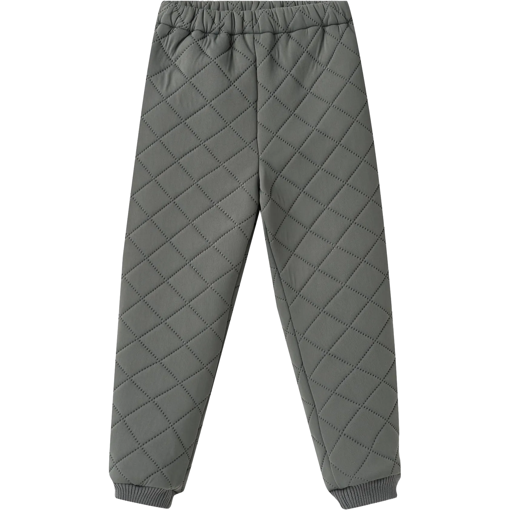 Thermo Pants Alex Kids