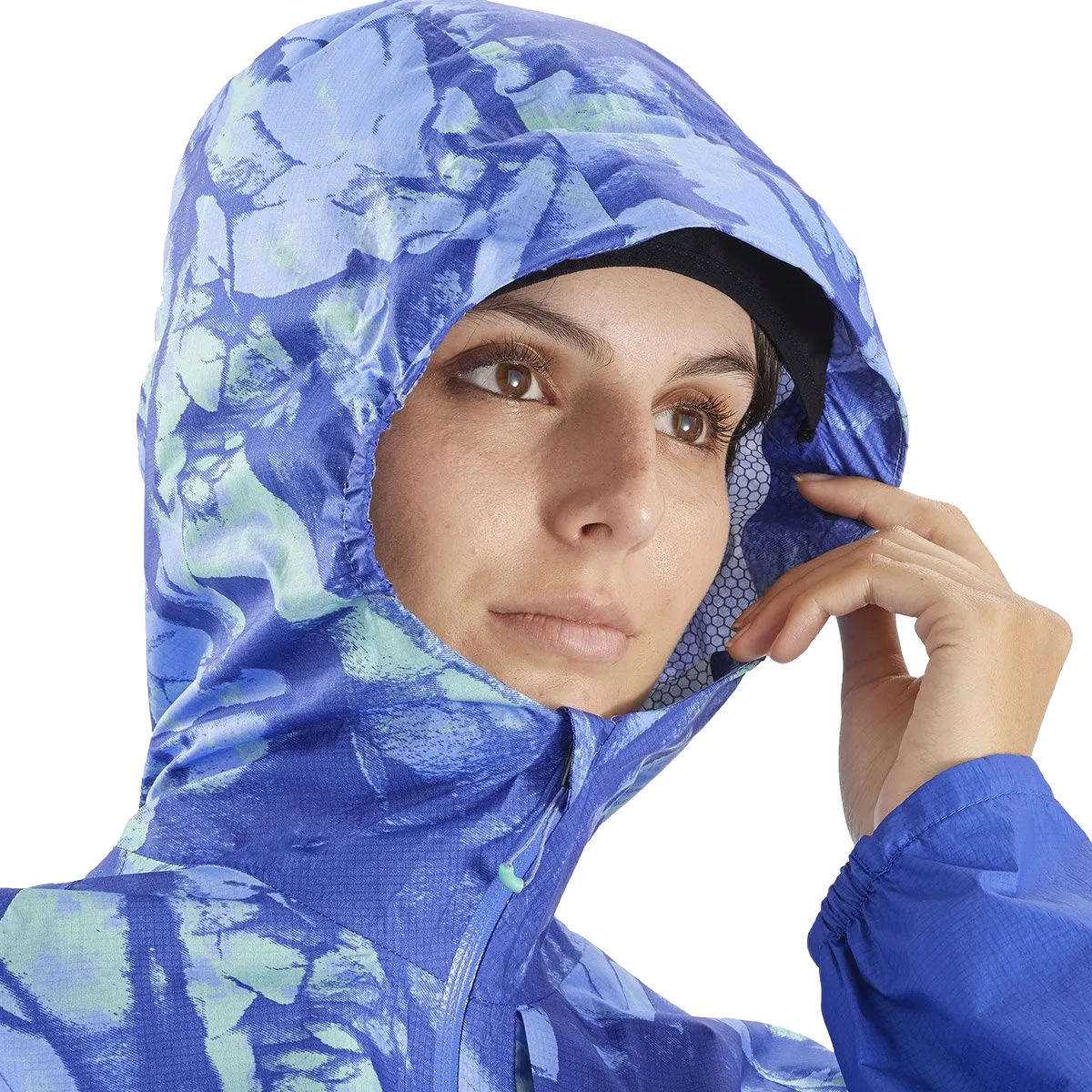 Bonatti WP Jacket Women