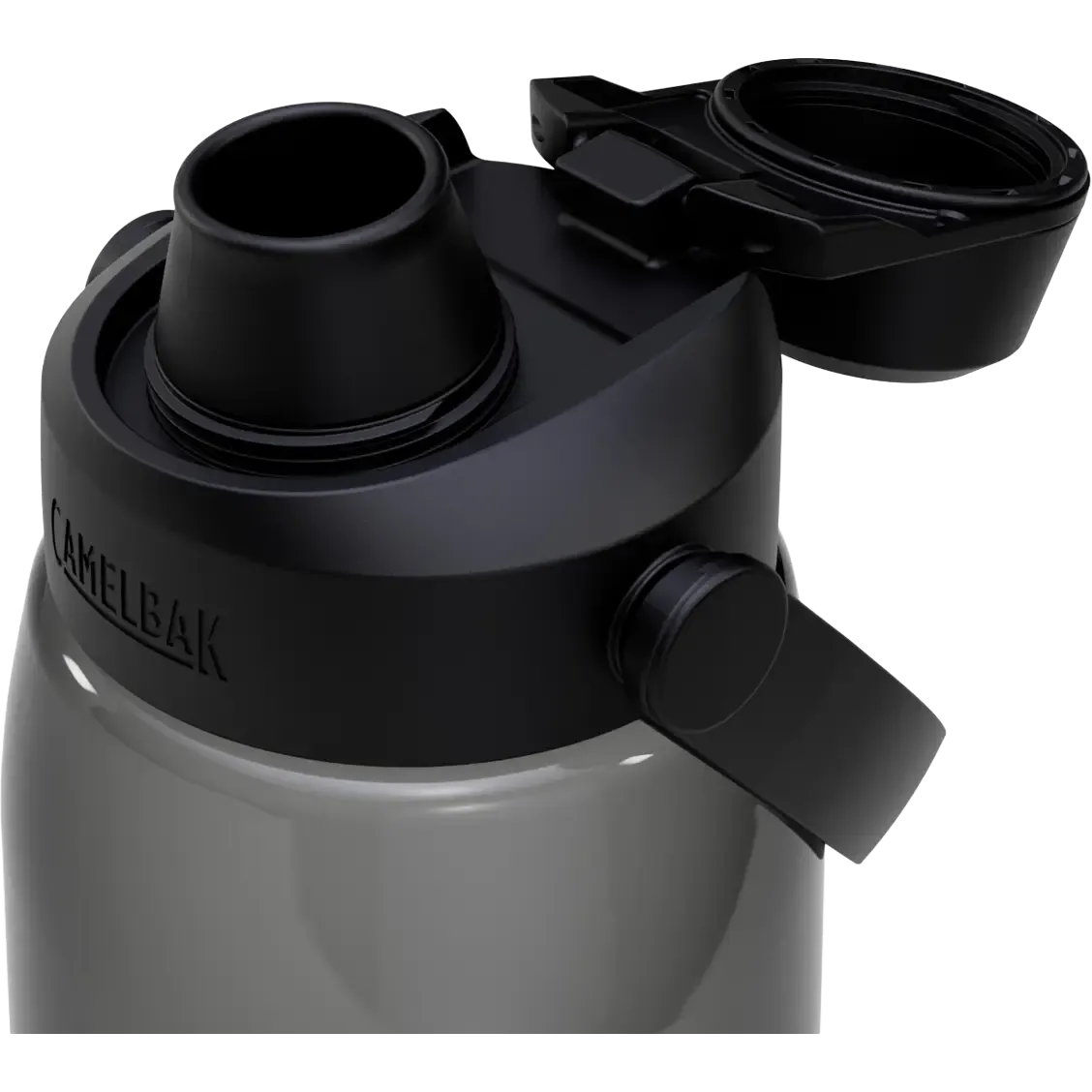 Thrive Chug Bottle 32oz/ 1L vandflaske