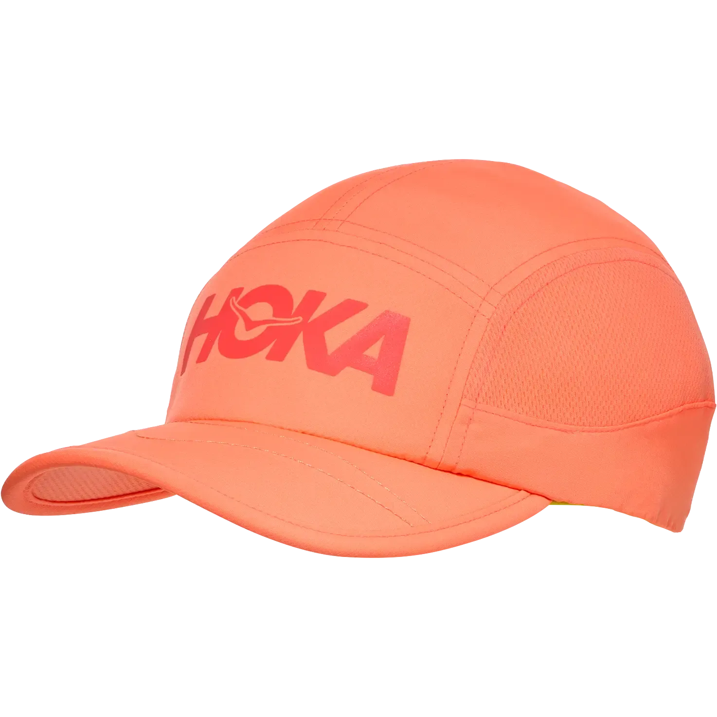 Hoka Run Hat