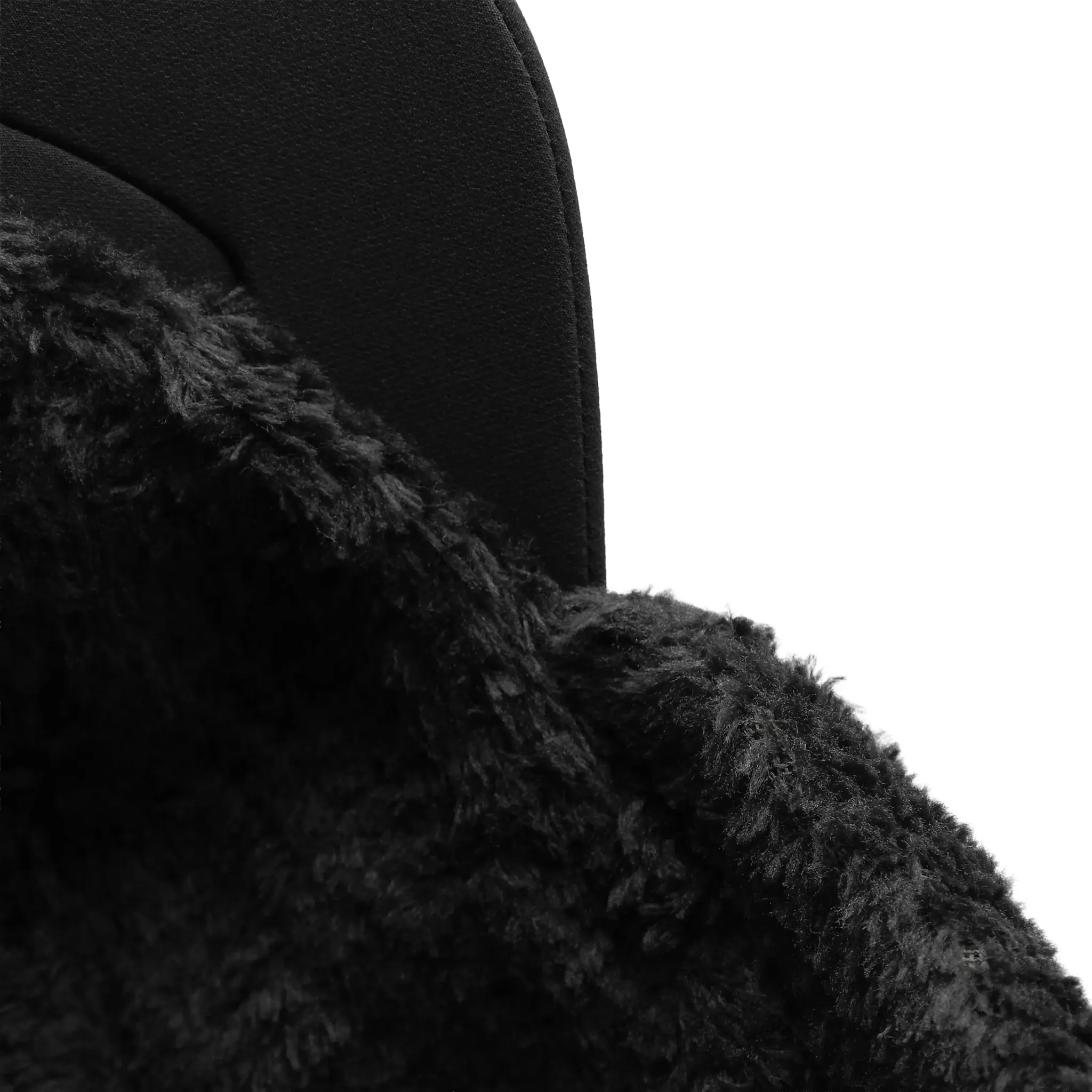 Hengill Insulated Cap