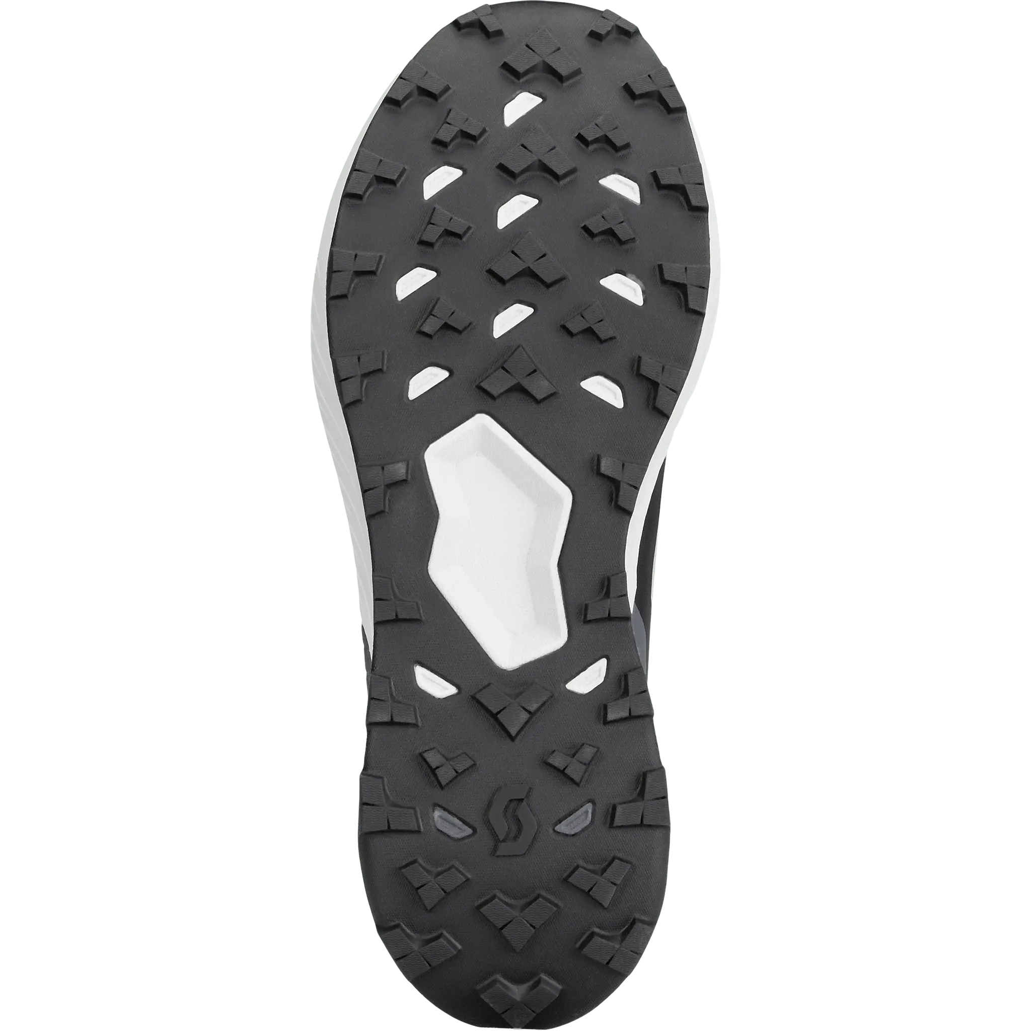 Kinabalu 3 Mid GTX Men