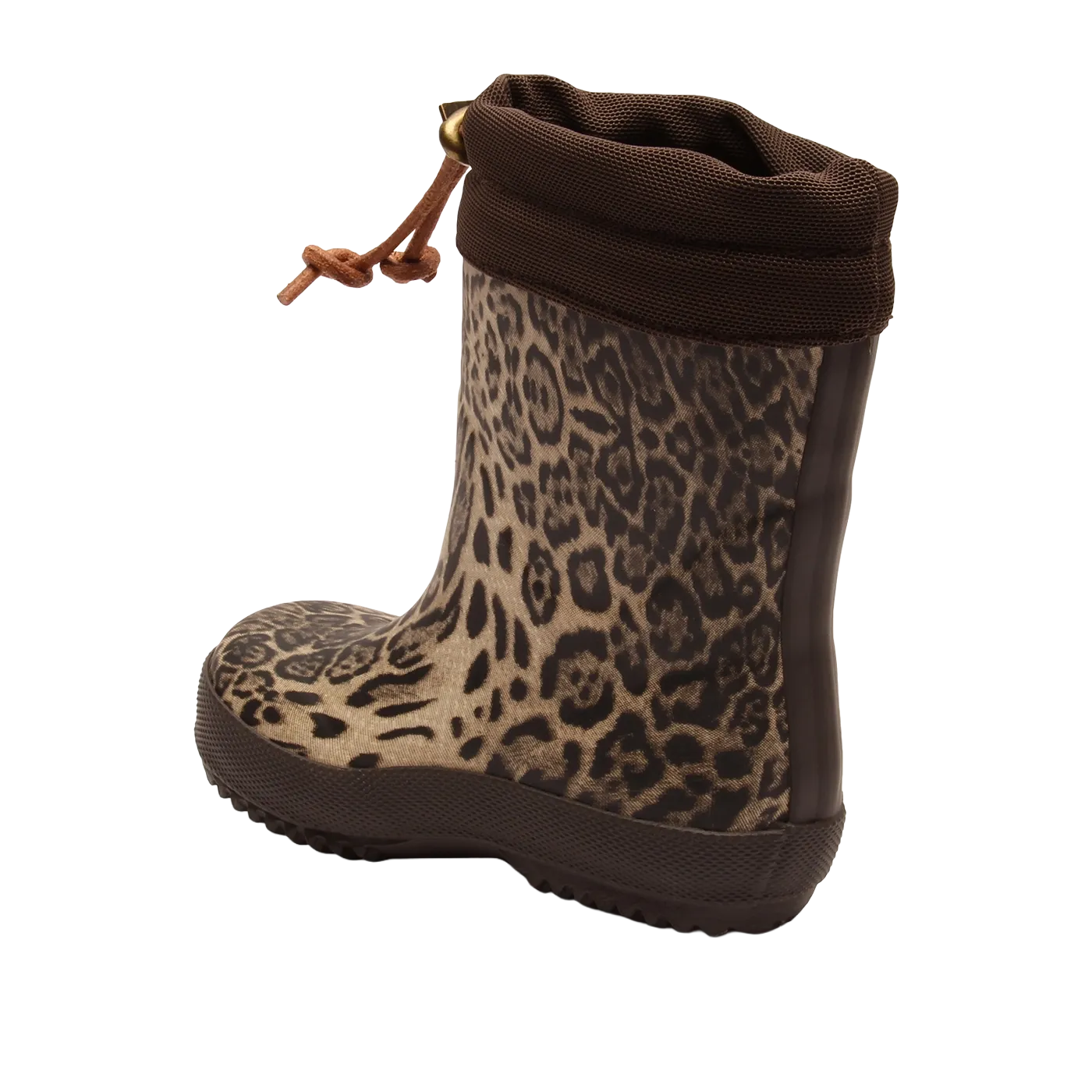 Thermo Boot Kids