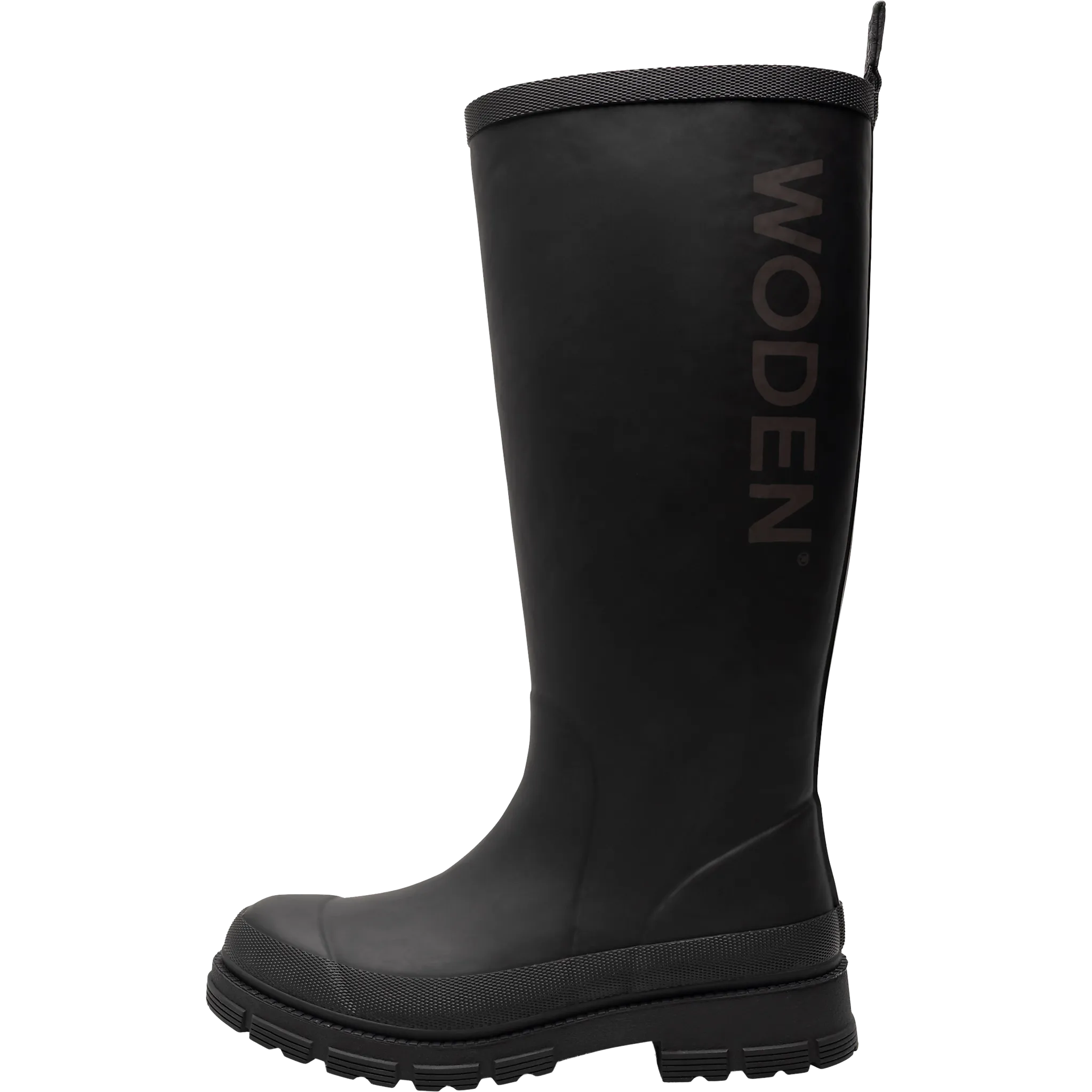 Le Warm Waterproof Women