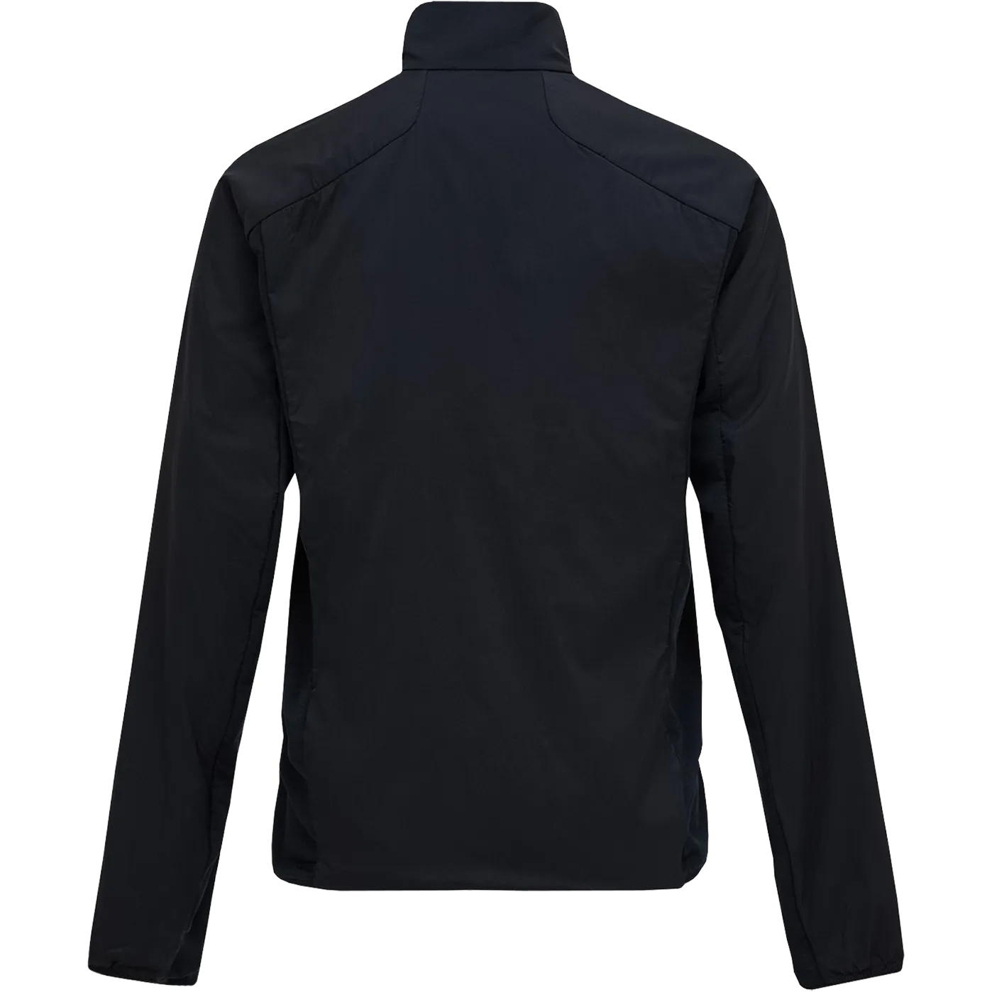 Freelight Polartec Alpha Hybrid Jacket Men
