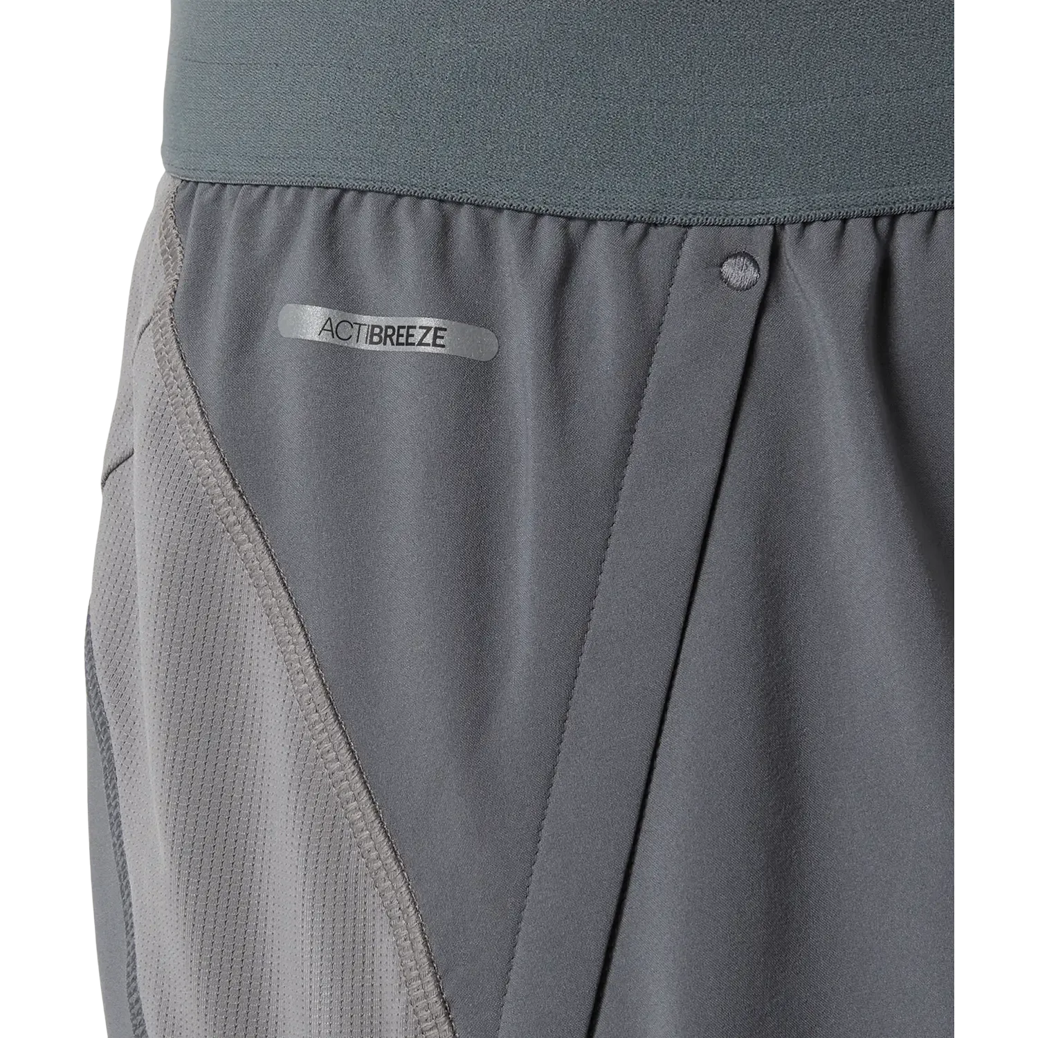Road 5'' Short Men