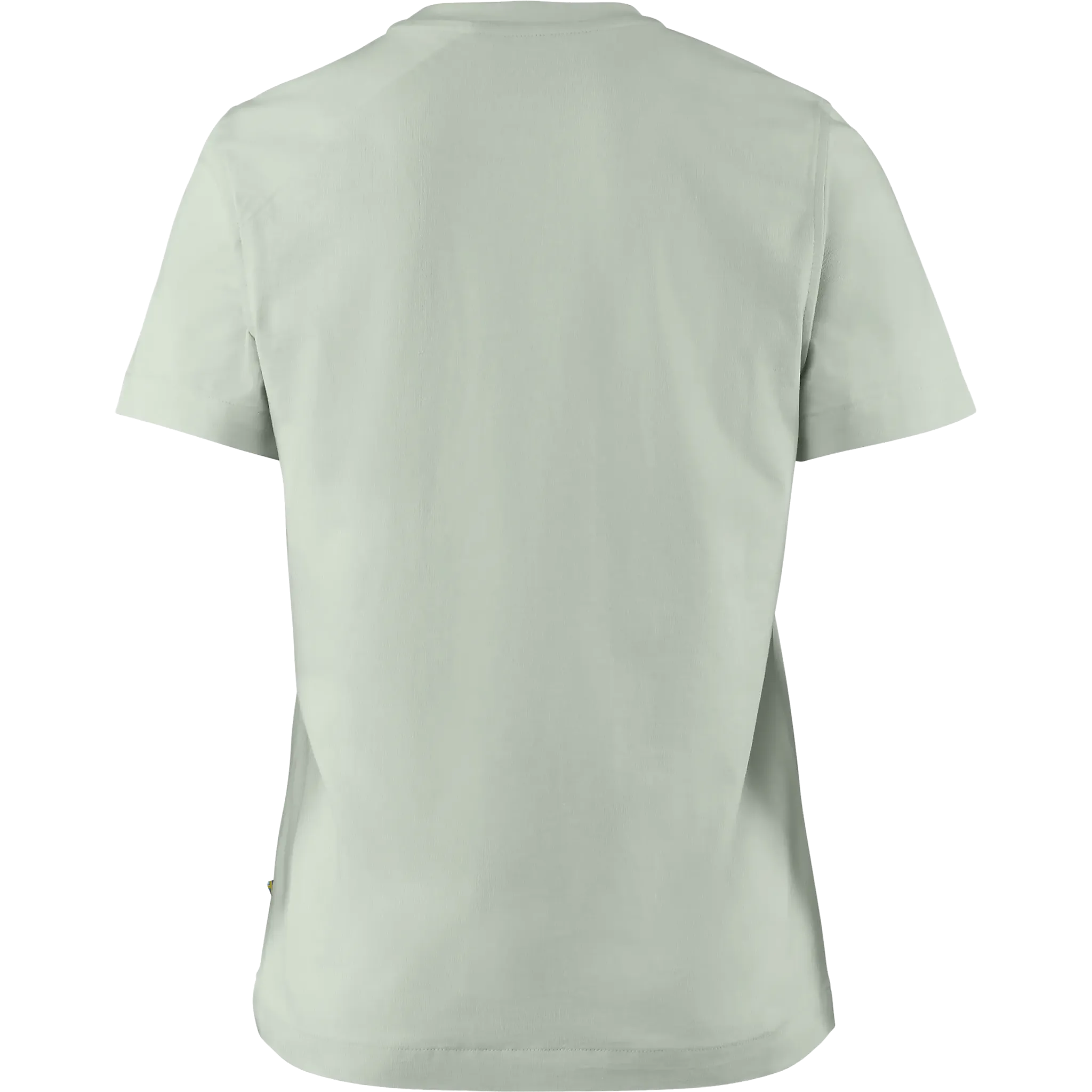 Root Logo SS Tee Women T-shirt