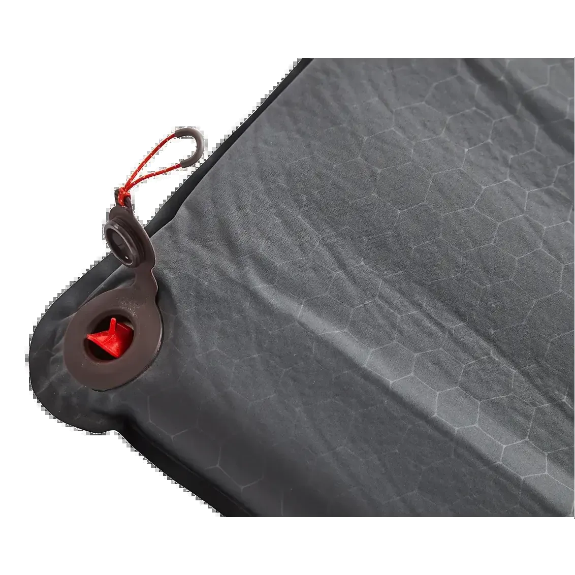 HVIL Z-Core Deluxe liggeunderlag