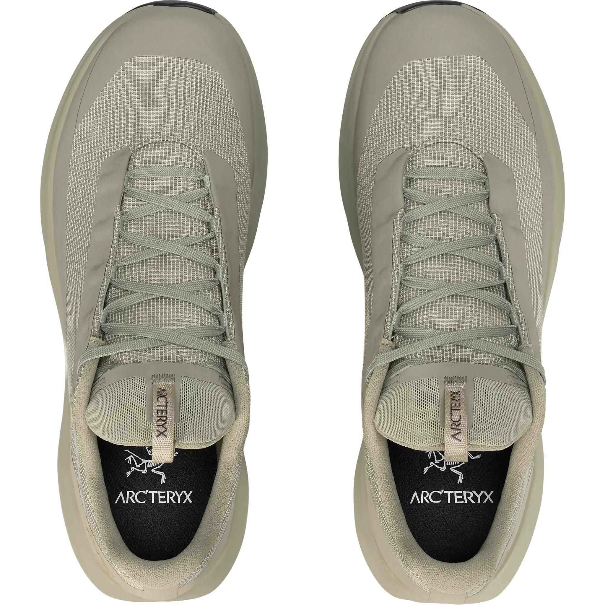 Norvan LD 4 GTX Men