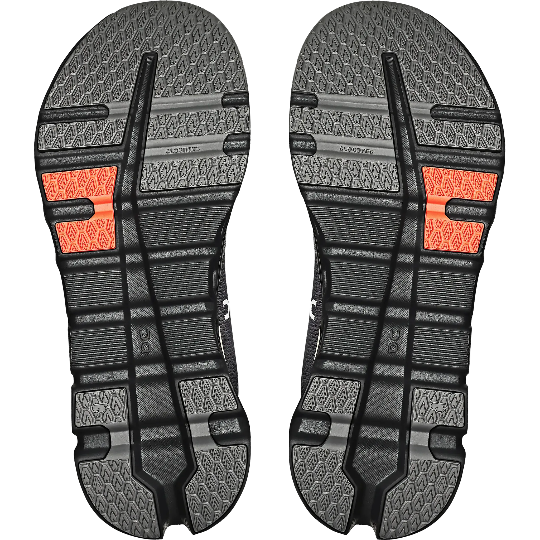 Cloudrunner 2 Men