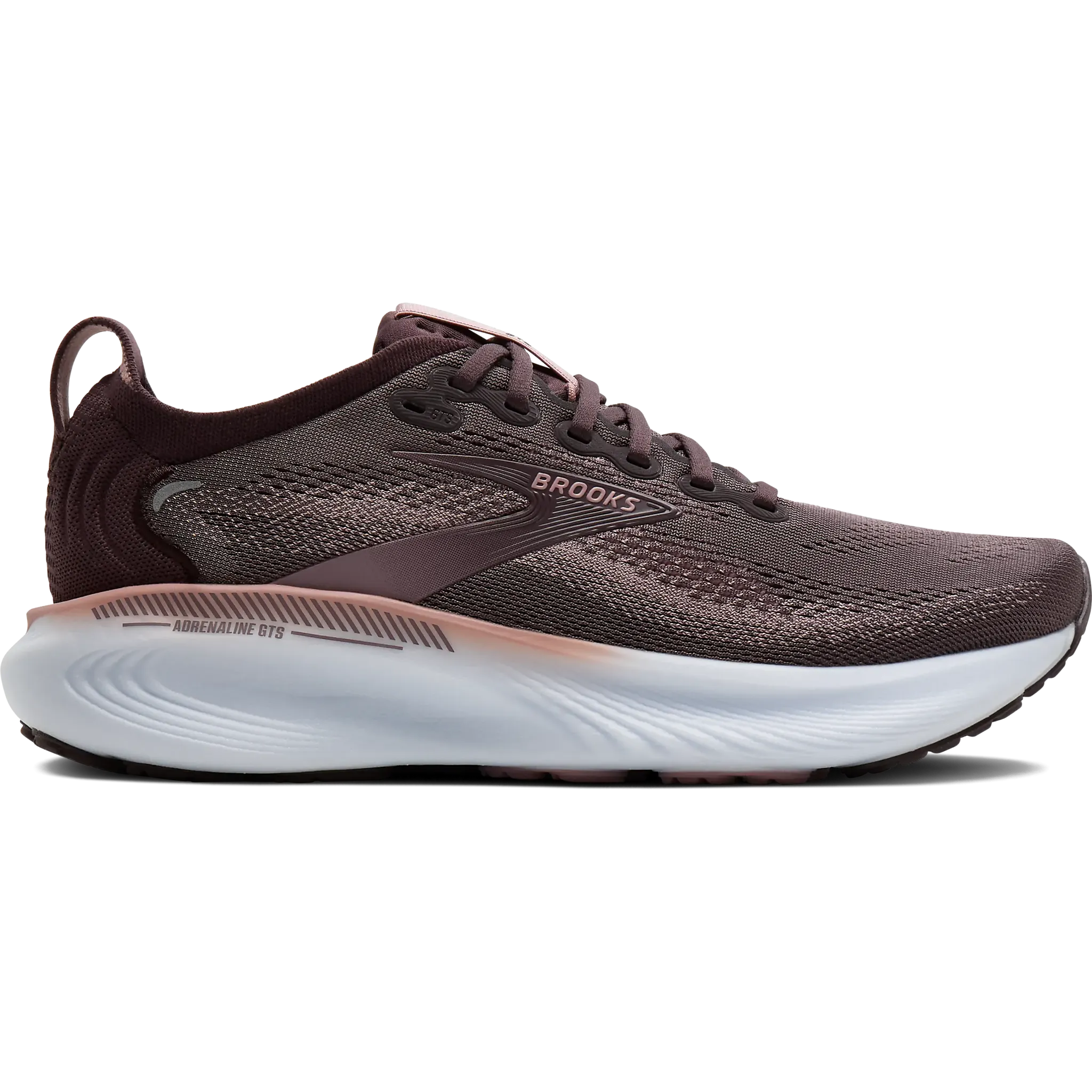 Adrenaline GTS 25 Women