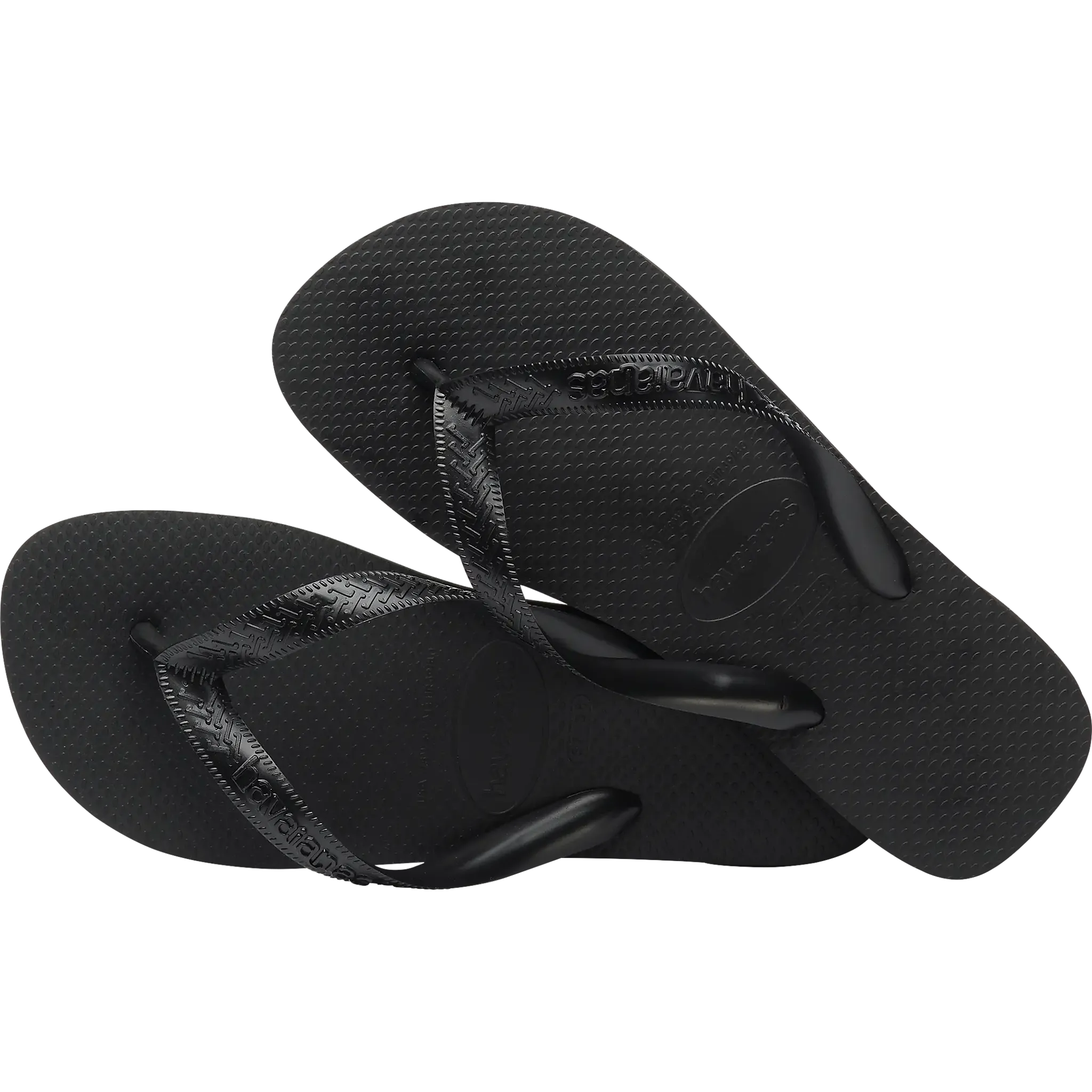 Top Flip Flops Women