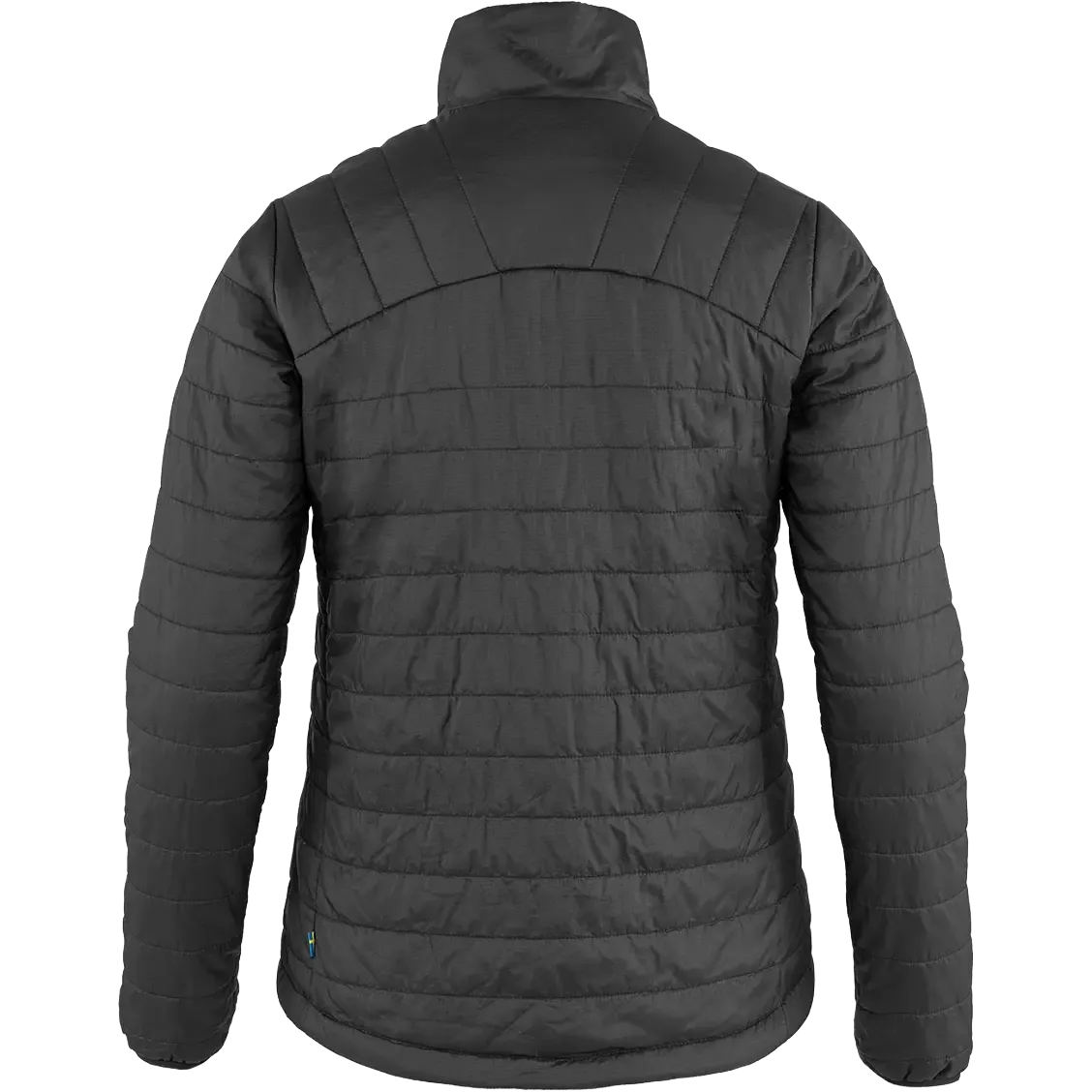 Expedition X-Lätt Jacket Women fiberjakke