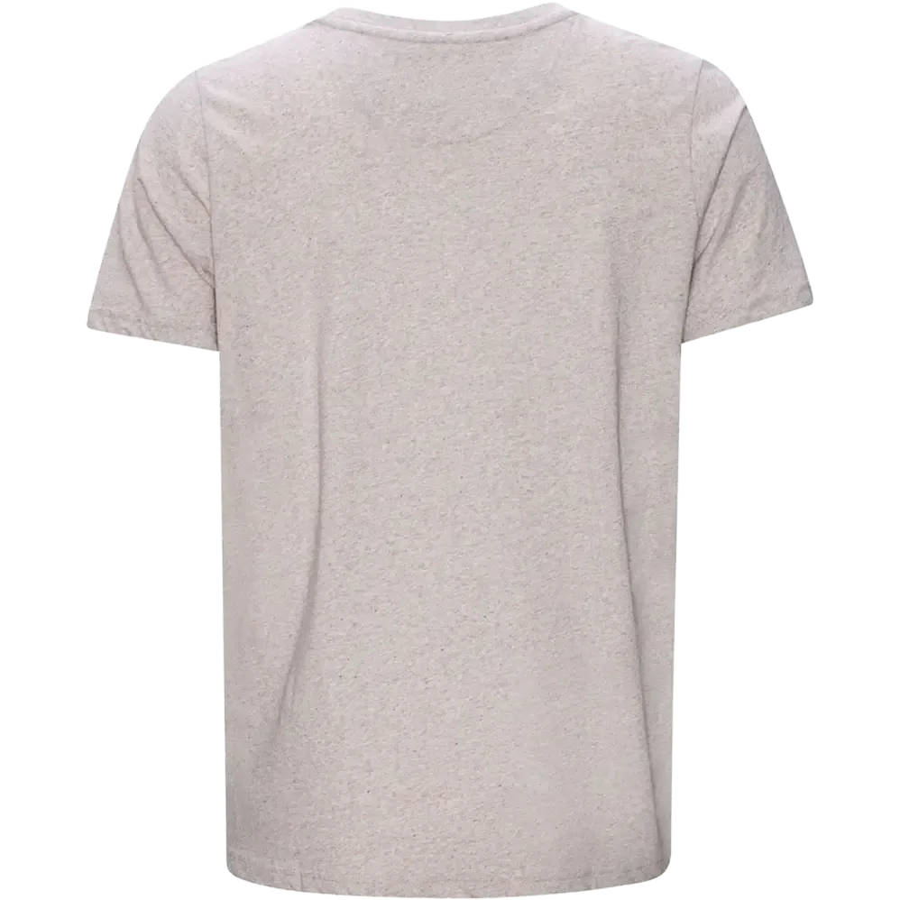 Your Old Tee Men