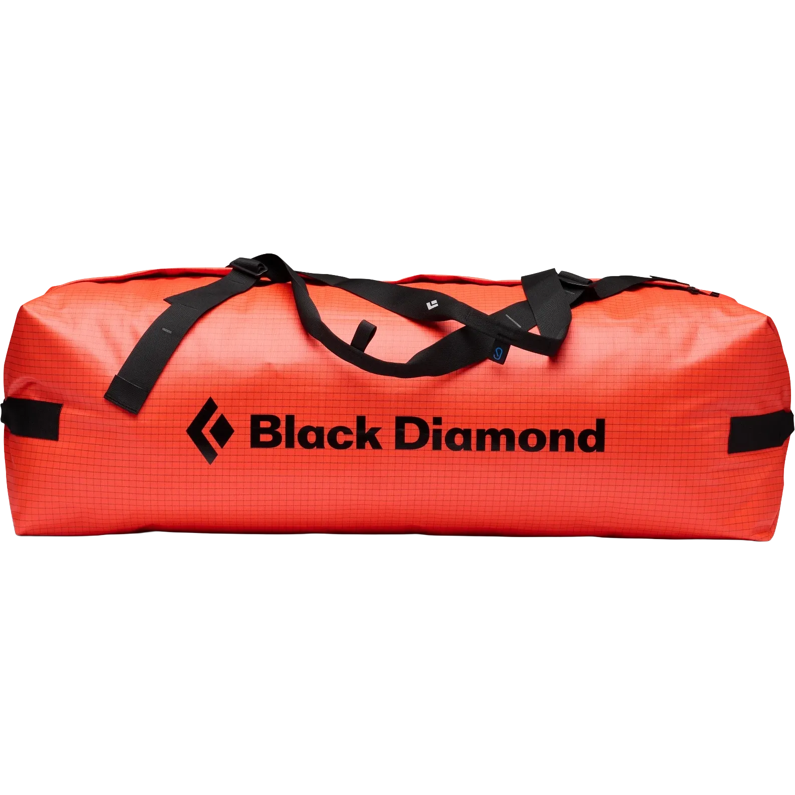 Mission 130 L Duffel