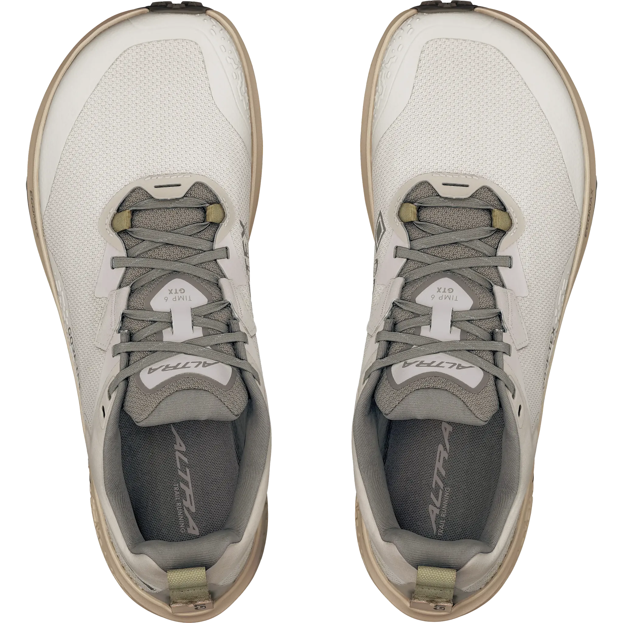 Timp 6 GTX Men