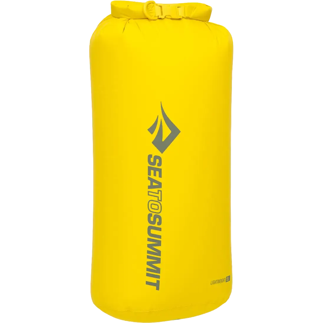 Sulphur