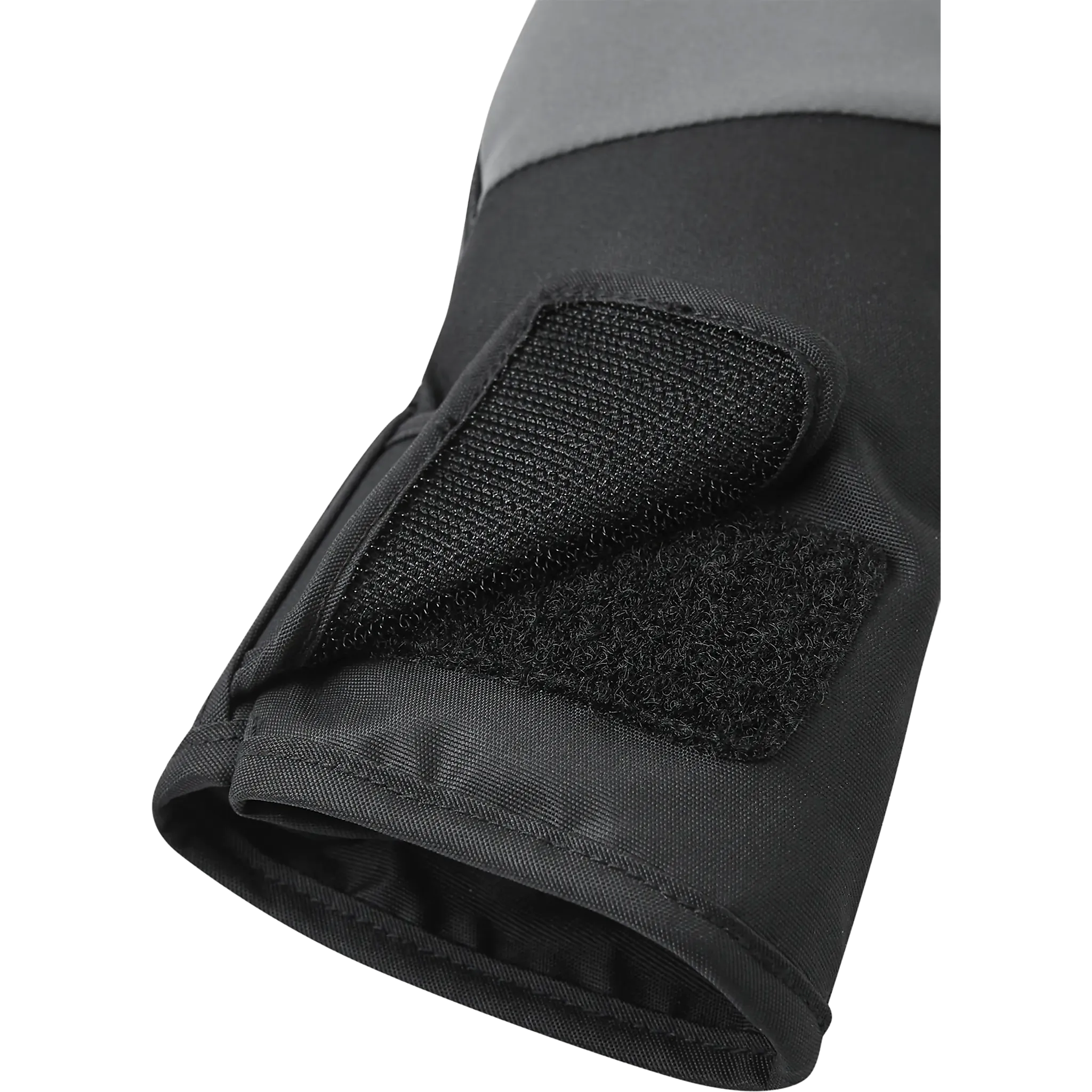 Heilutus ReimaTec mittens kids