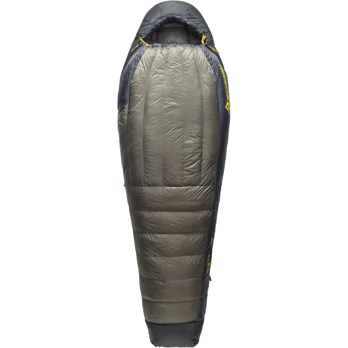 Spark Pro Down Sleeping Bag -9 Regular dunsovepose
