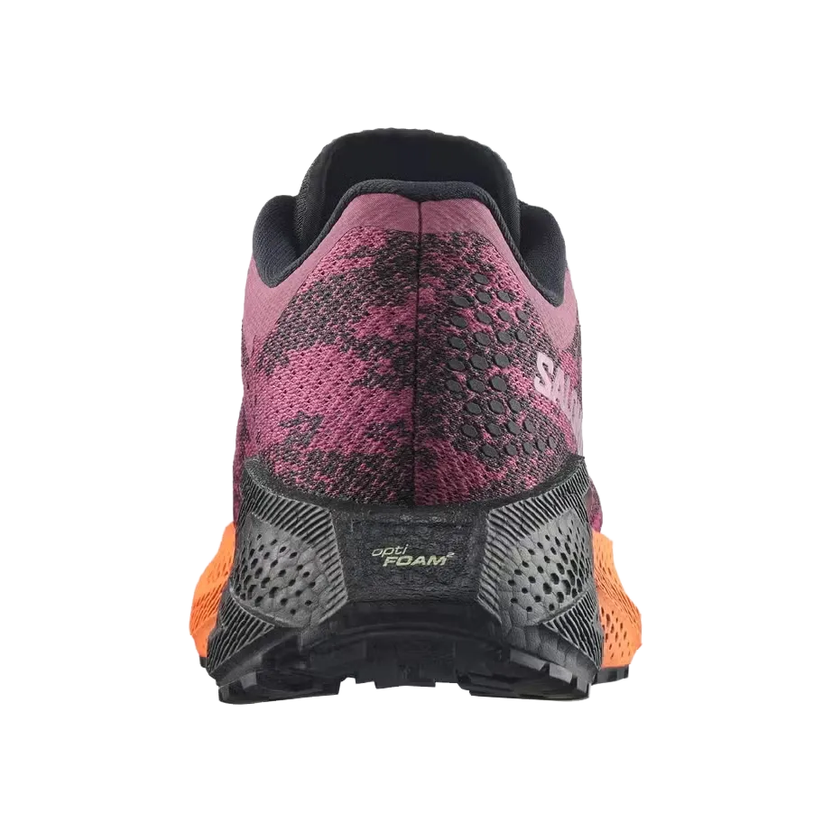 Aero Glide 4 GRVL Women