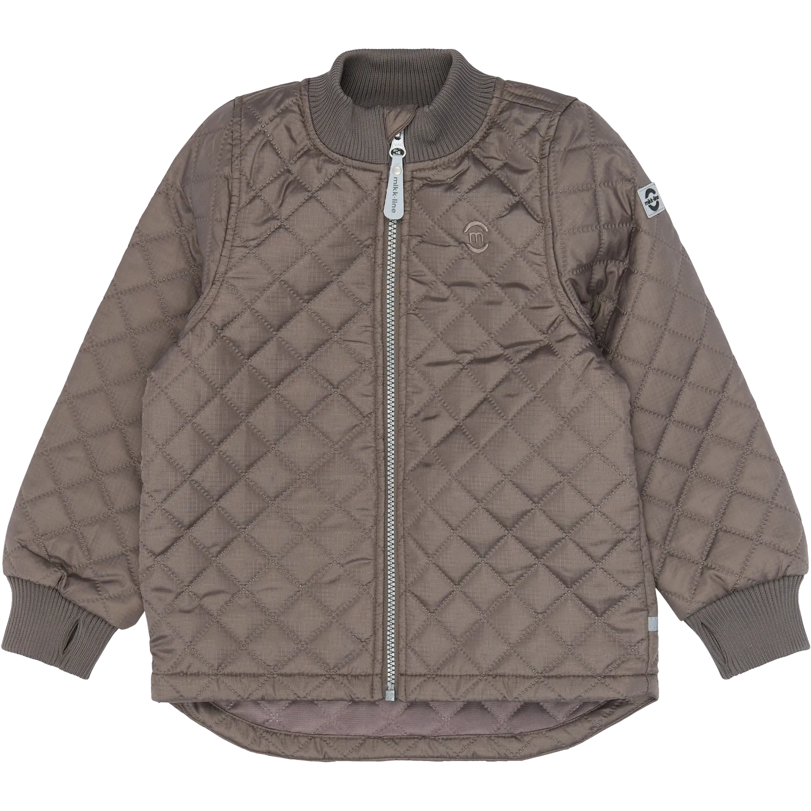Thermal Set termosæt