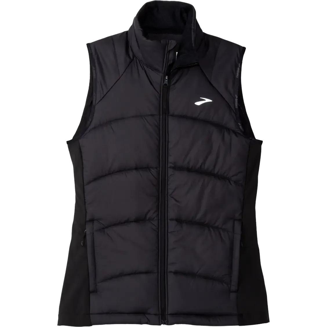 Shield Hybrid Vest 3.0 Women