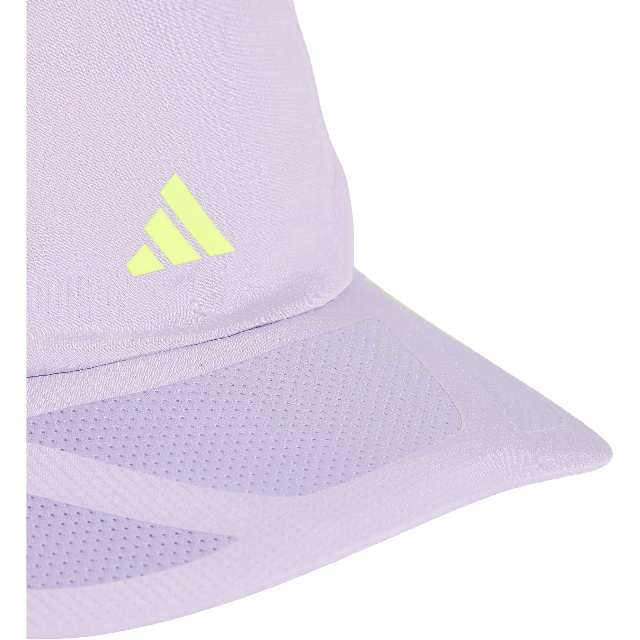 RUNxADIZ CAP