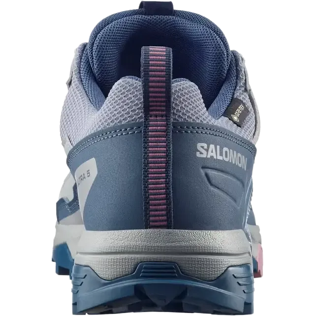 X Ultra 5 GTX Women vandresko