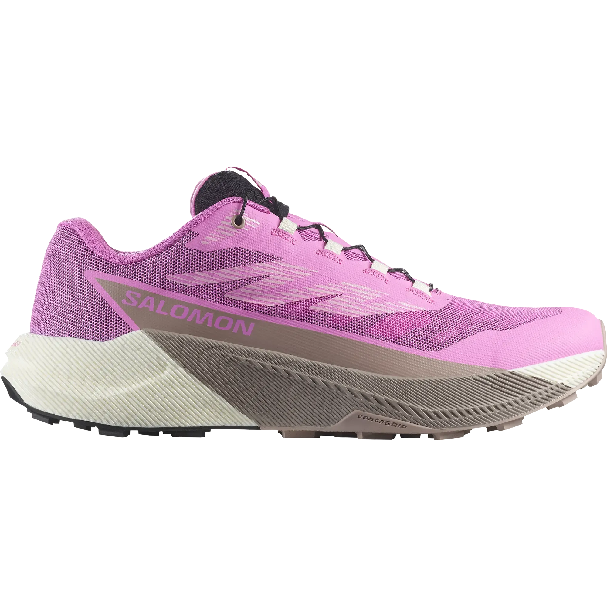 Pulsar Women