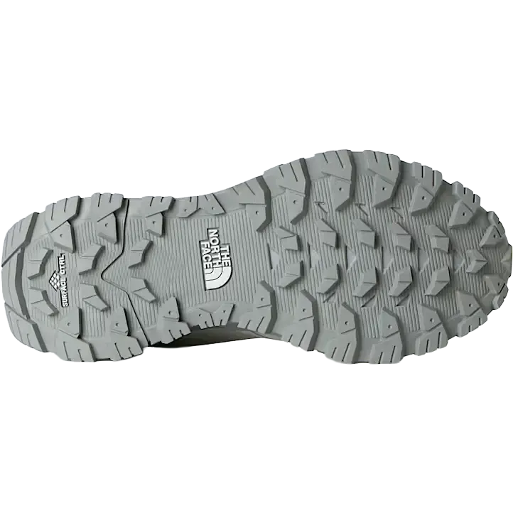 Offtrail Hike GTX Women trailsko