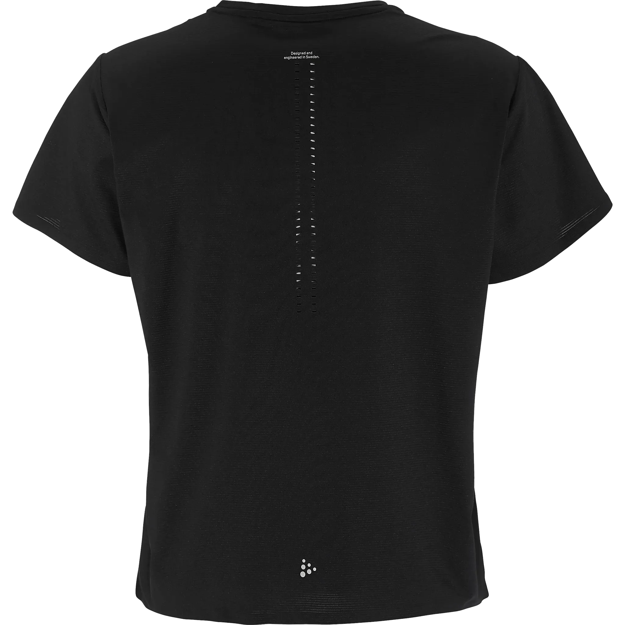 Hypervent Tee Women