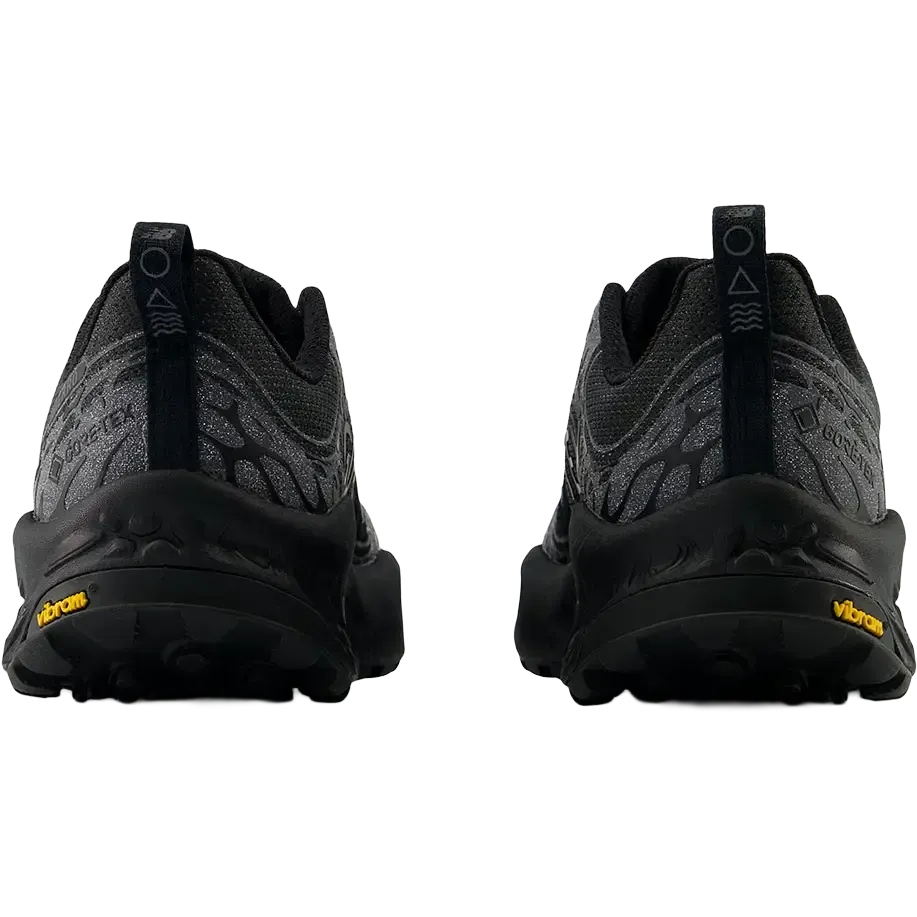 Hierro V8 GTX Women