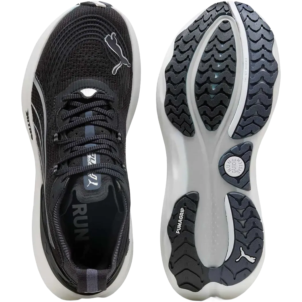 Foreverrun Nitro 2 Men