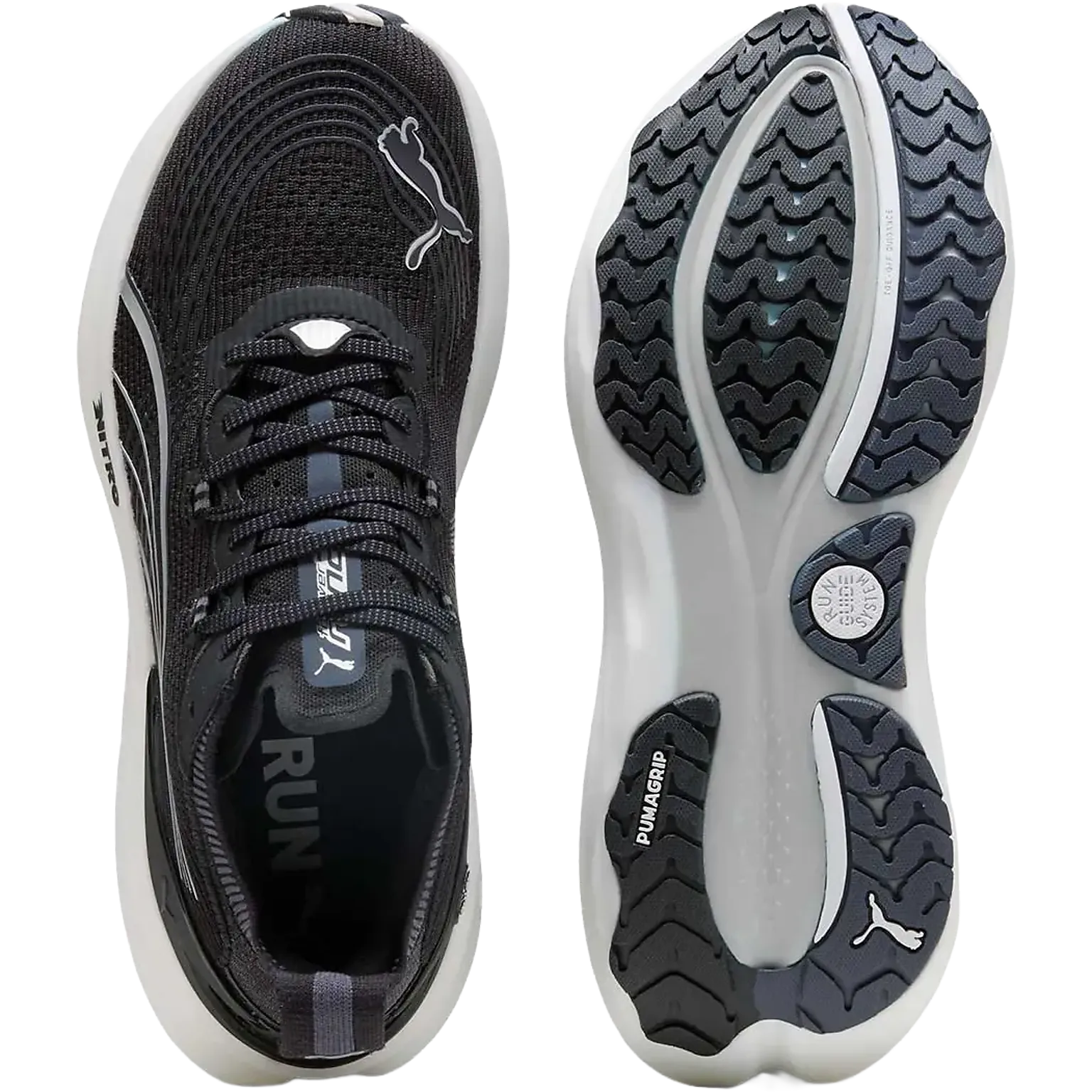 Foreverrun Nitro 2 Men