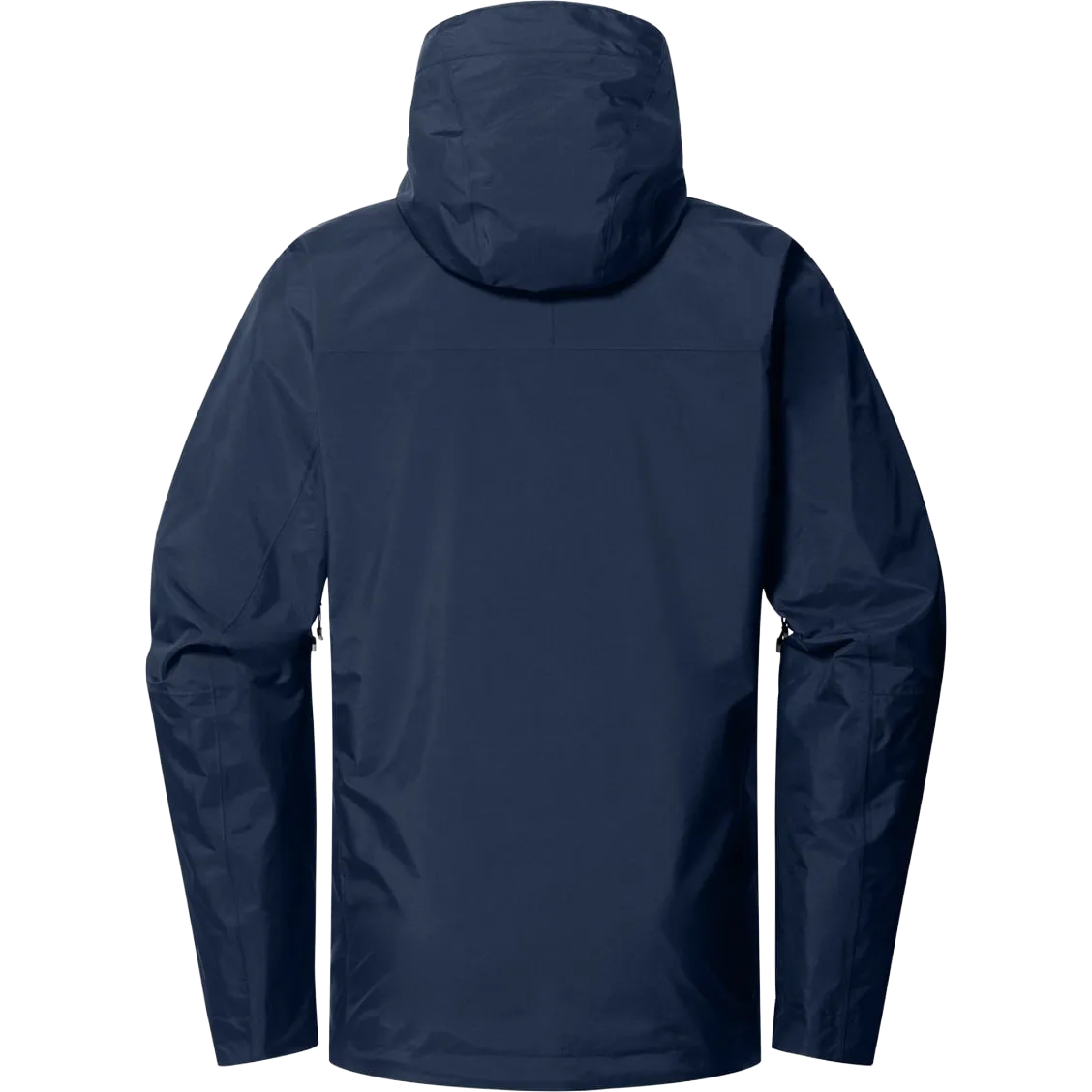 Astral GTX II Jacket Men regnjacka