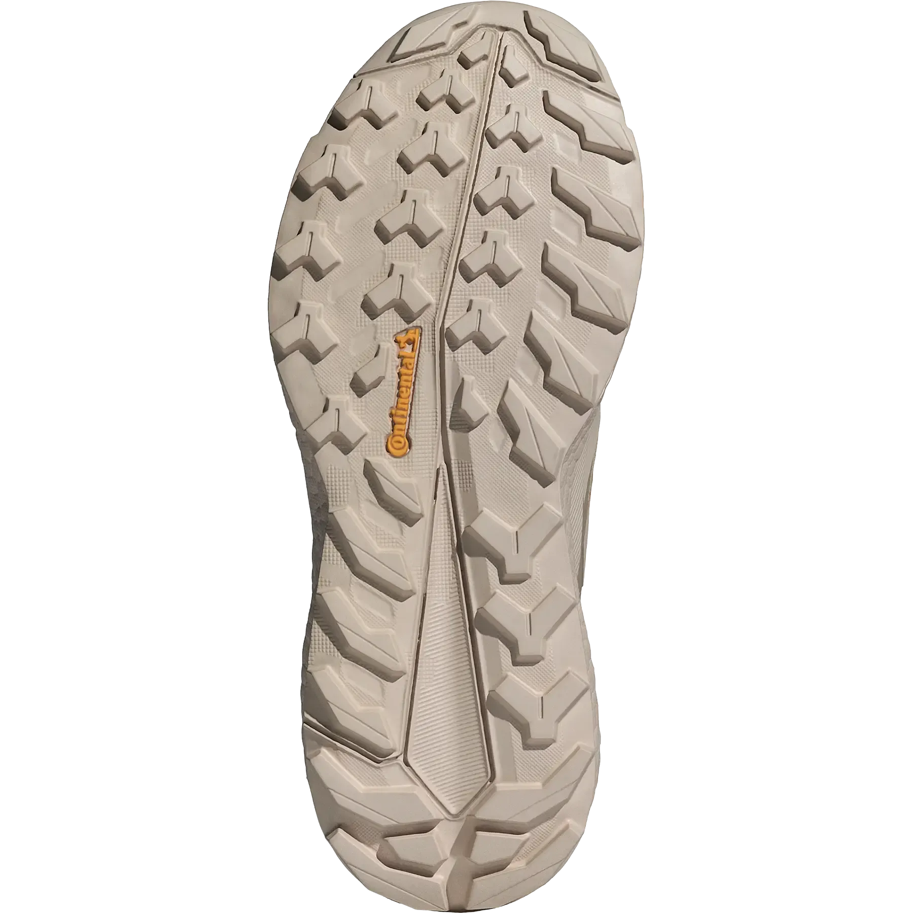 Terrex Free Hiker 2 Women