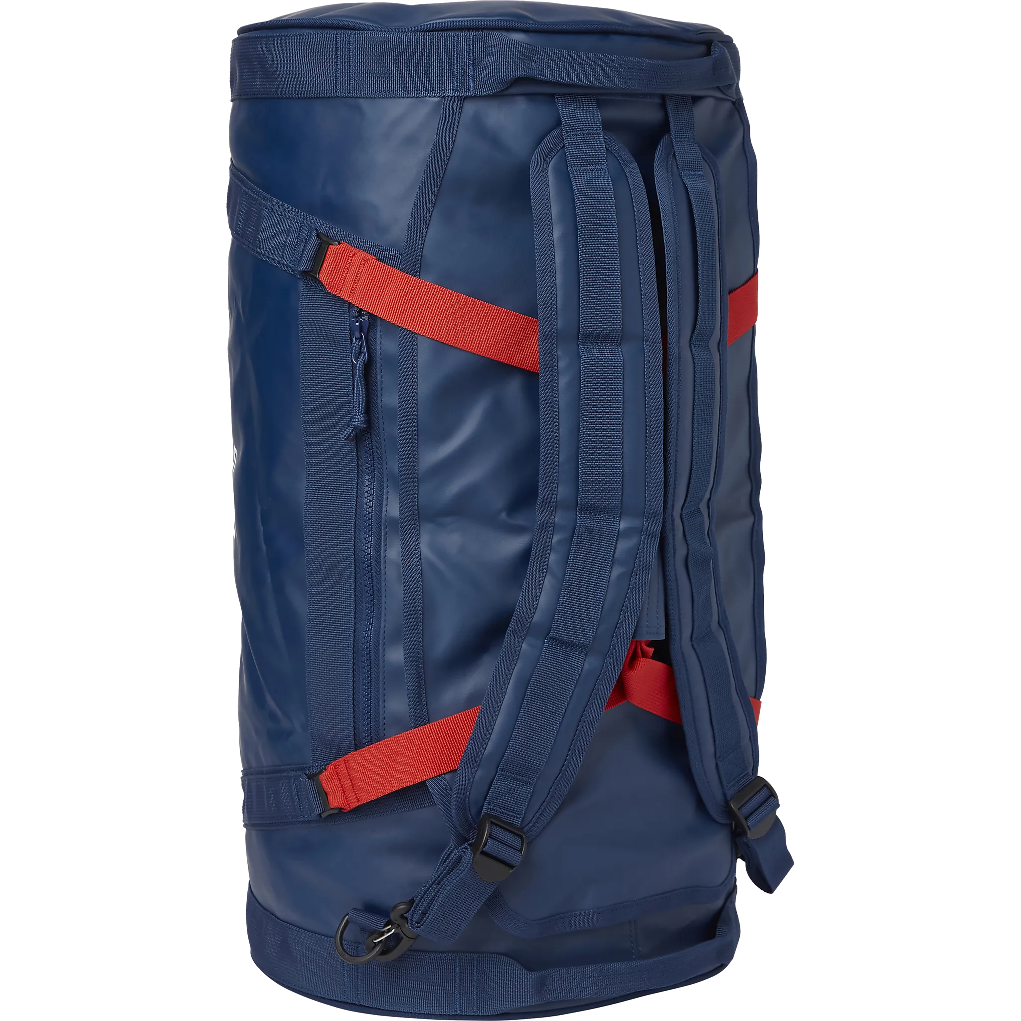 HH Duffel Bag 2 30 liter