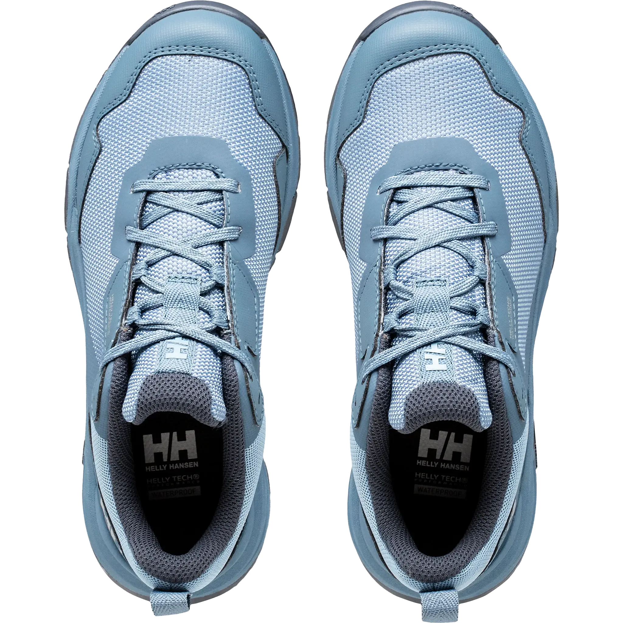 Canyon Low HT Women